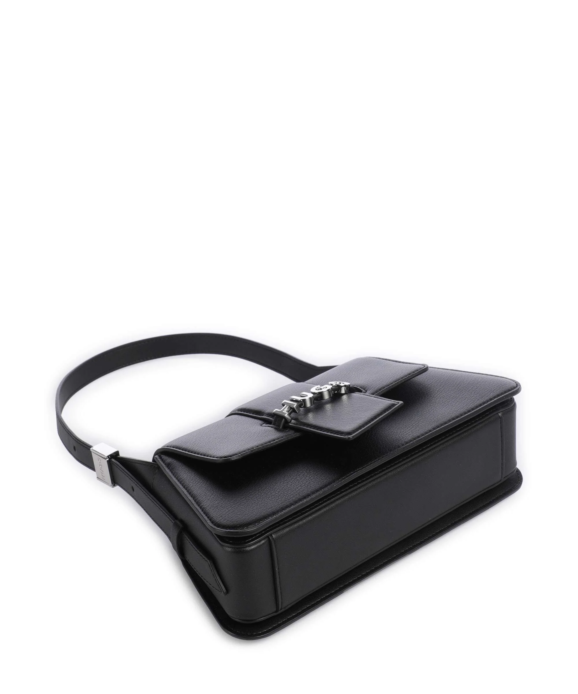 Hugo Mel 2.0 Shoulder bag black - Image 5