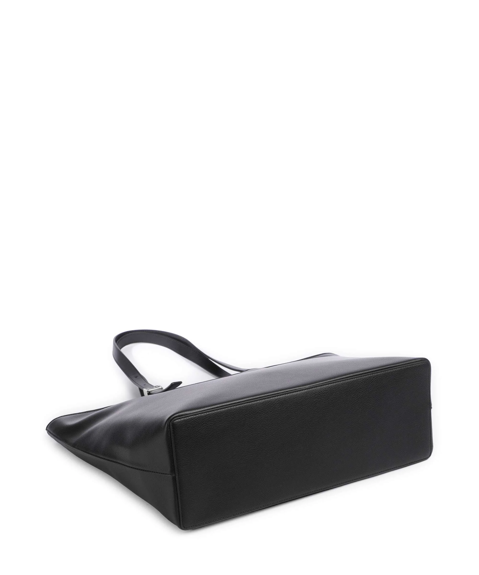 Hugo Mel 2.0 Tote bag black - Image 5