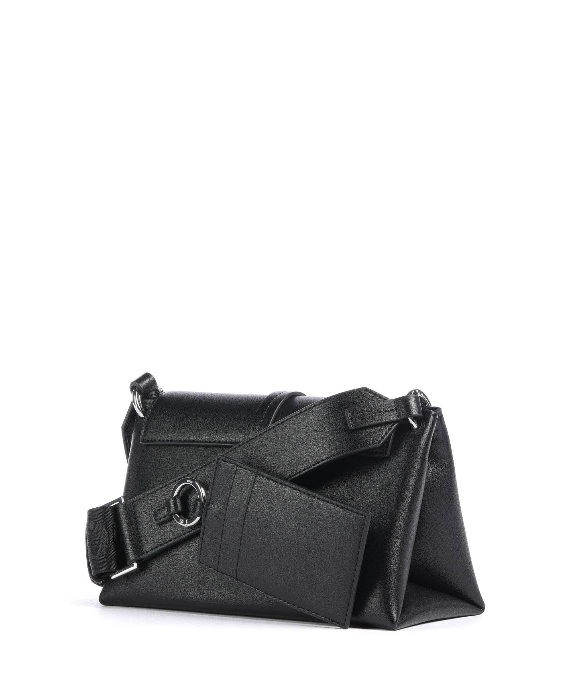 Hugo Mel Crossbody bag black - Image 2
