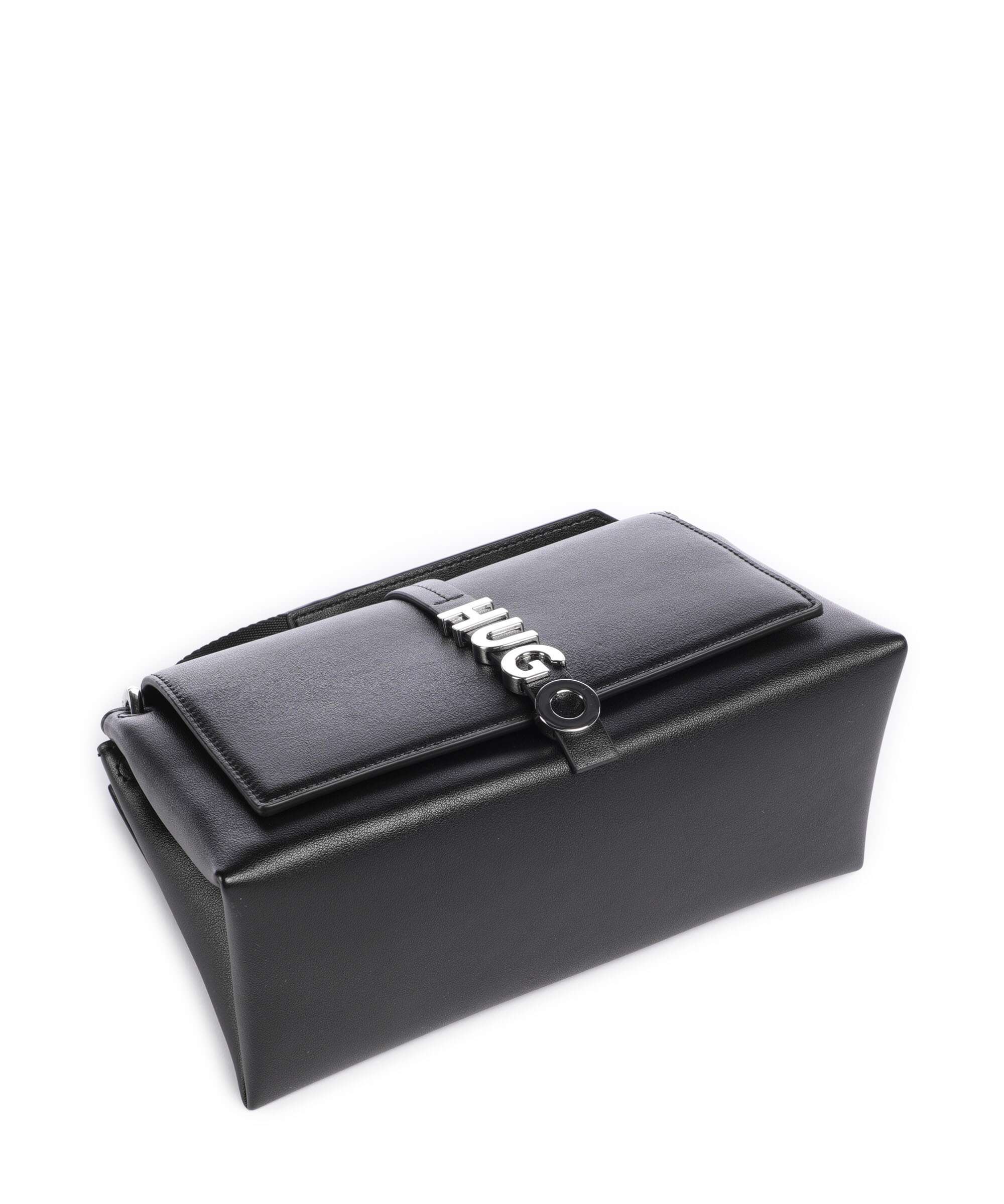 Hugo Mel Crossbody bag black - Image 5