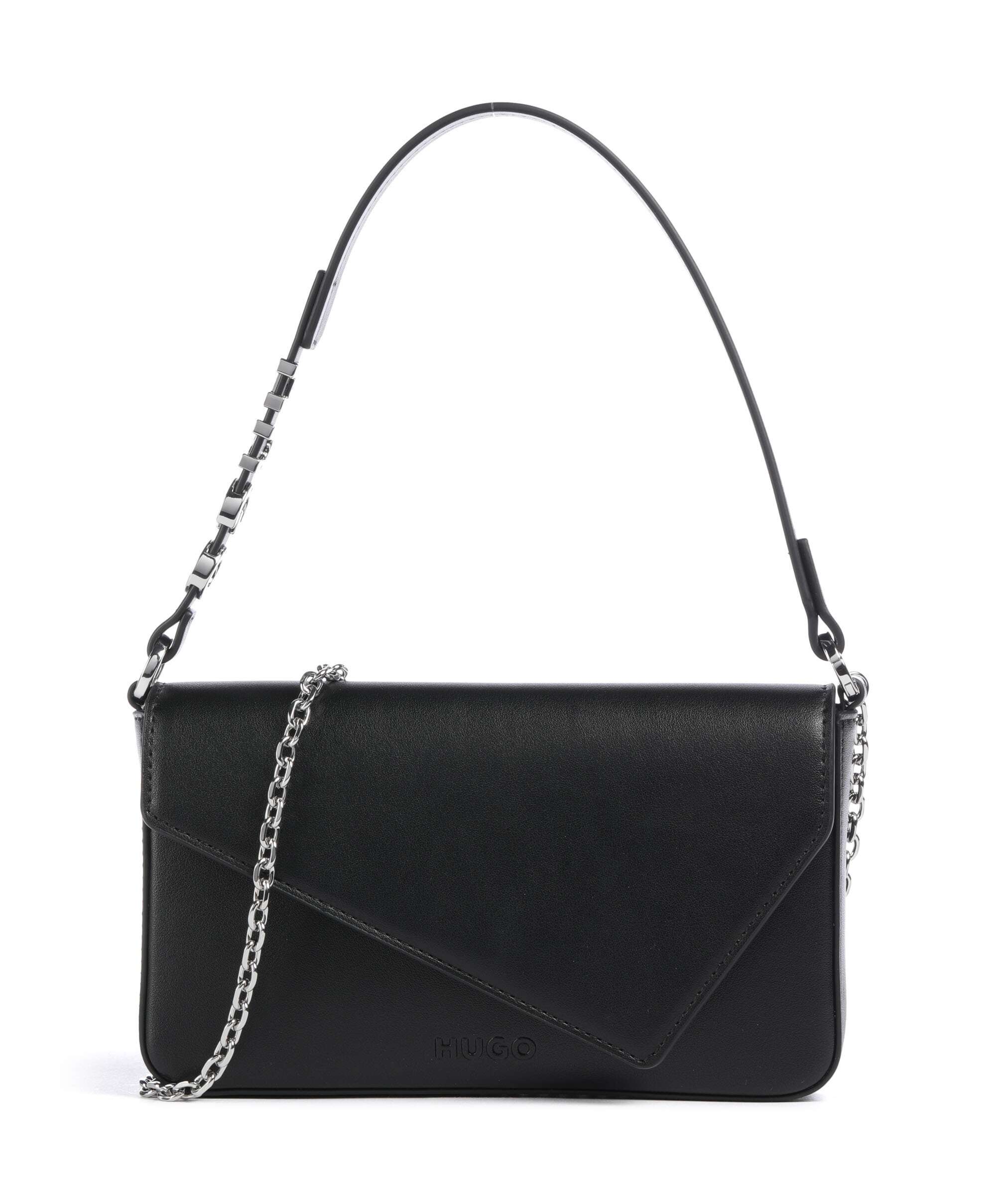 Hugo Mel Shoulder bag black