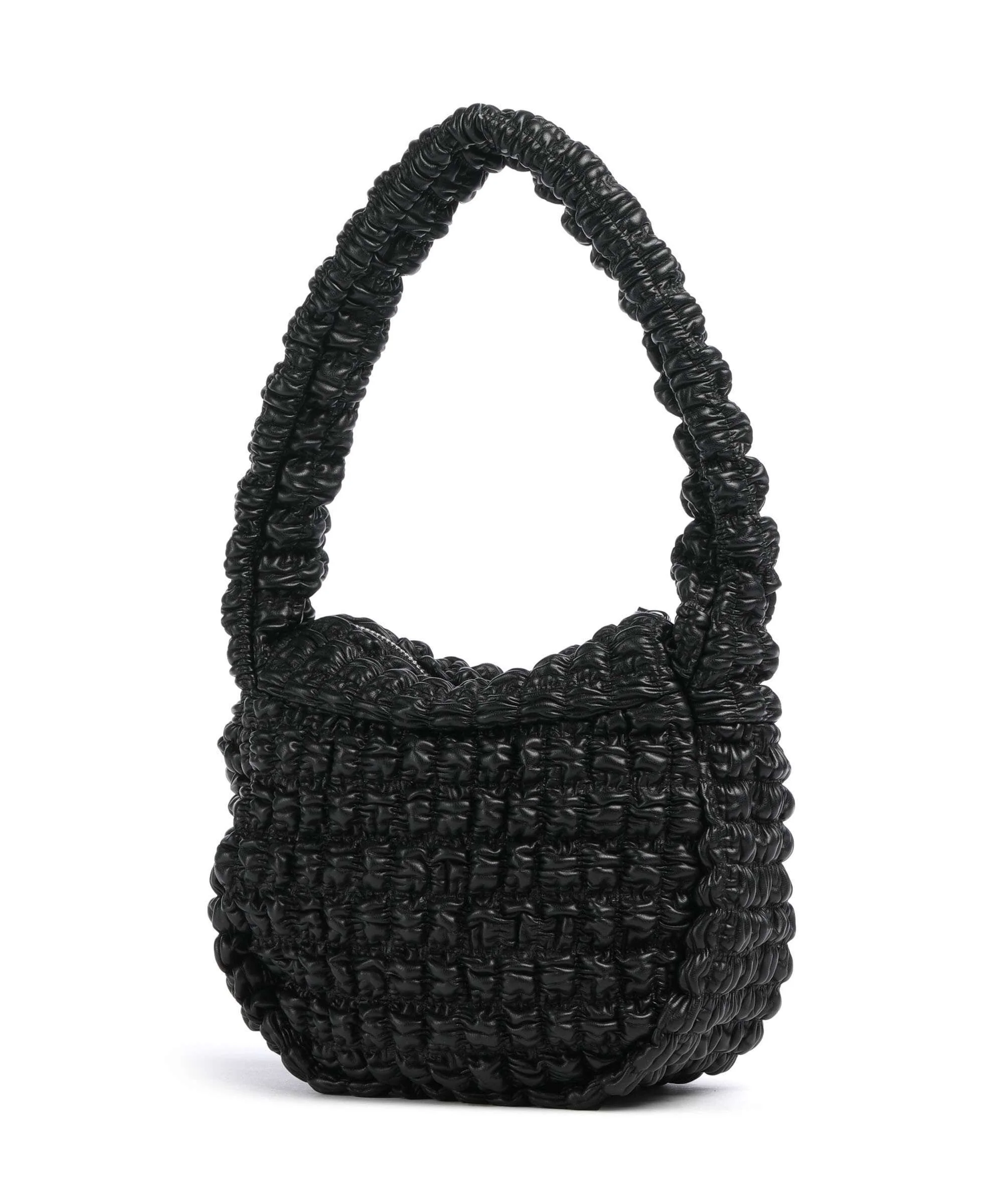 Hugo Mhati Shoulder bag black - Image 2