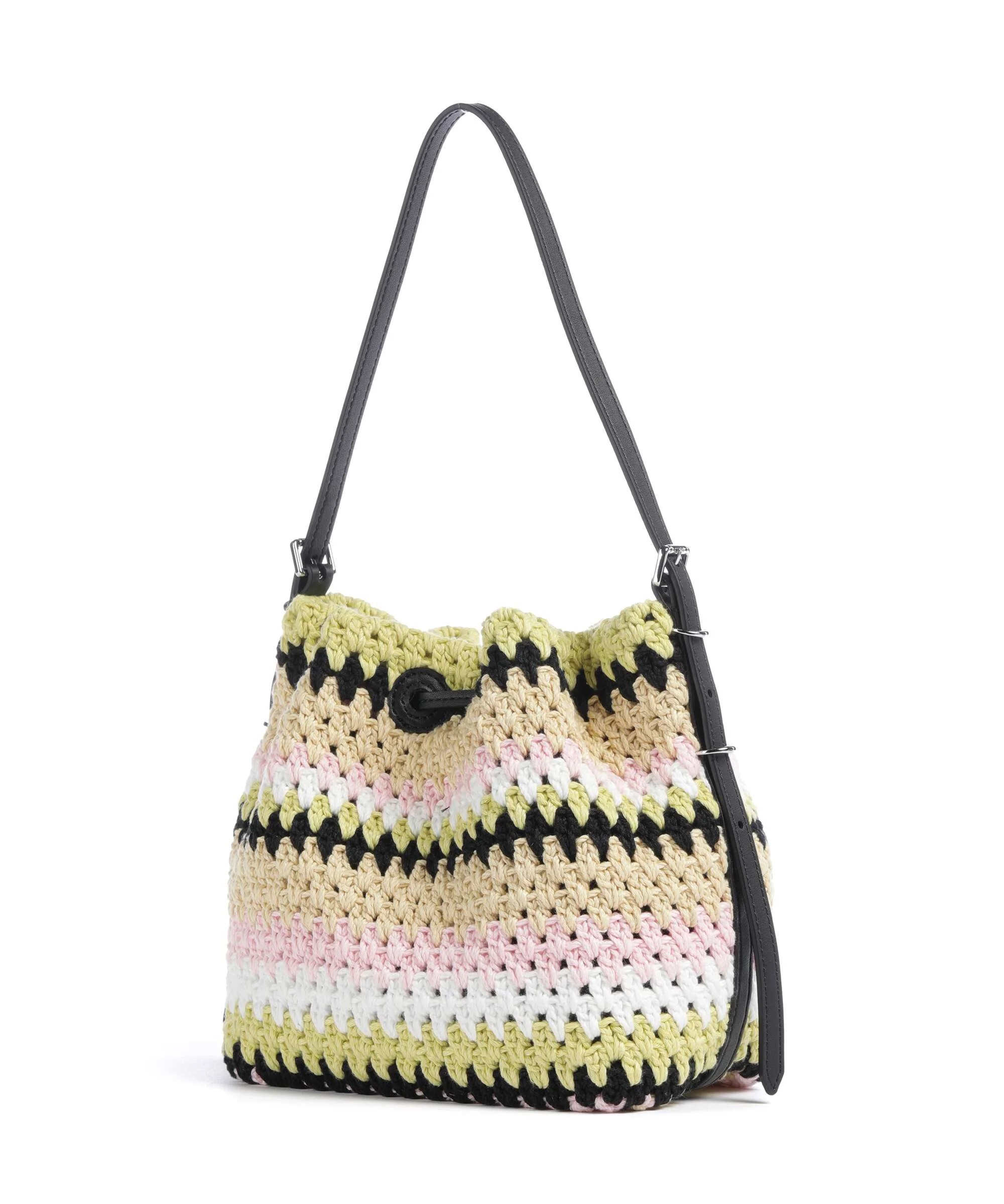 Hugo Neeko Bucket bag open miscellaneous - Image 2