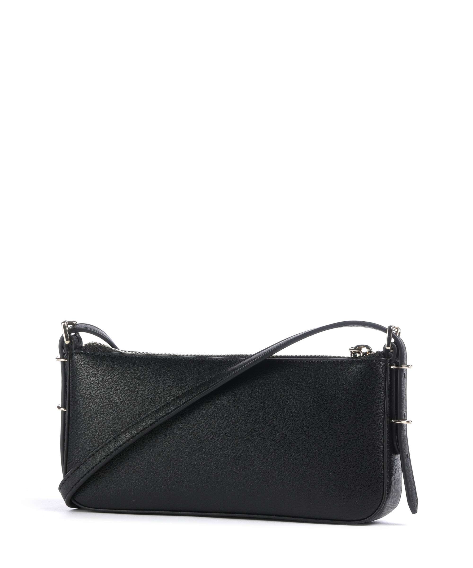 Hugo Neeko Crossbody bag black - Image 2