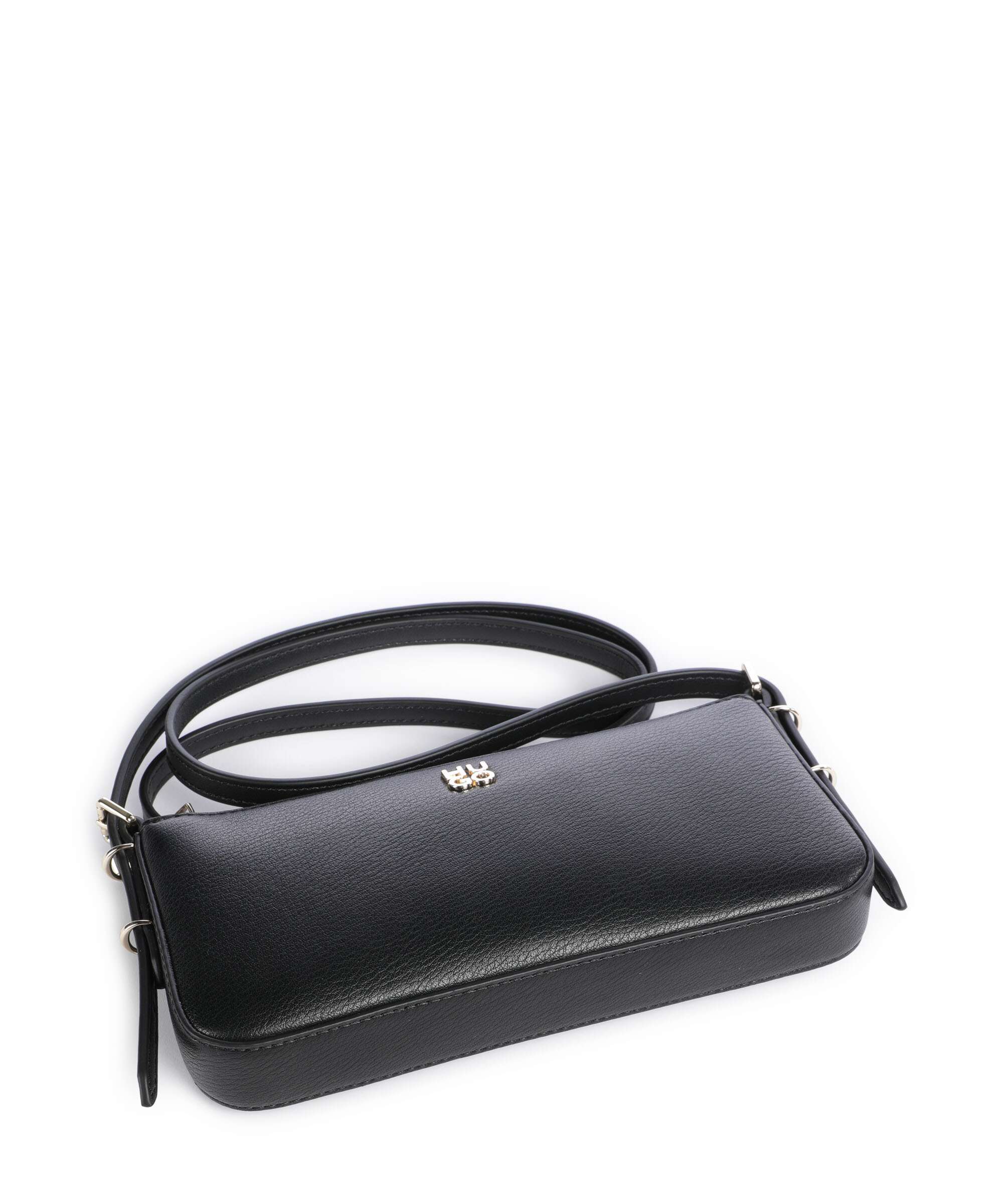 Hugo Neeko Crossbody bag black - Image 5