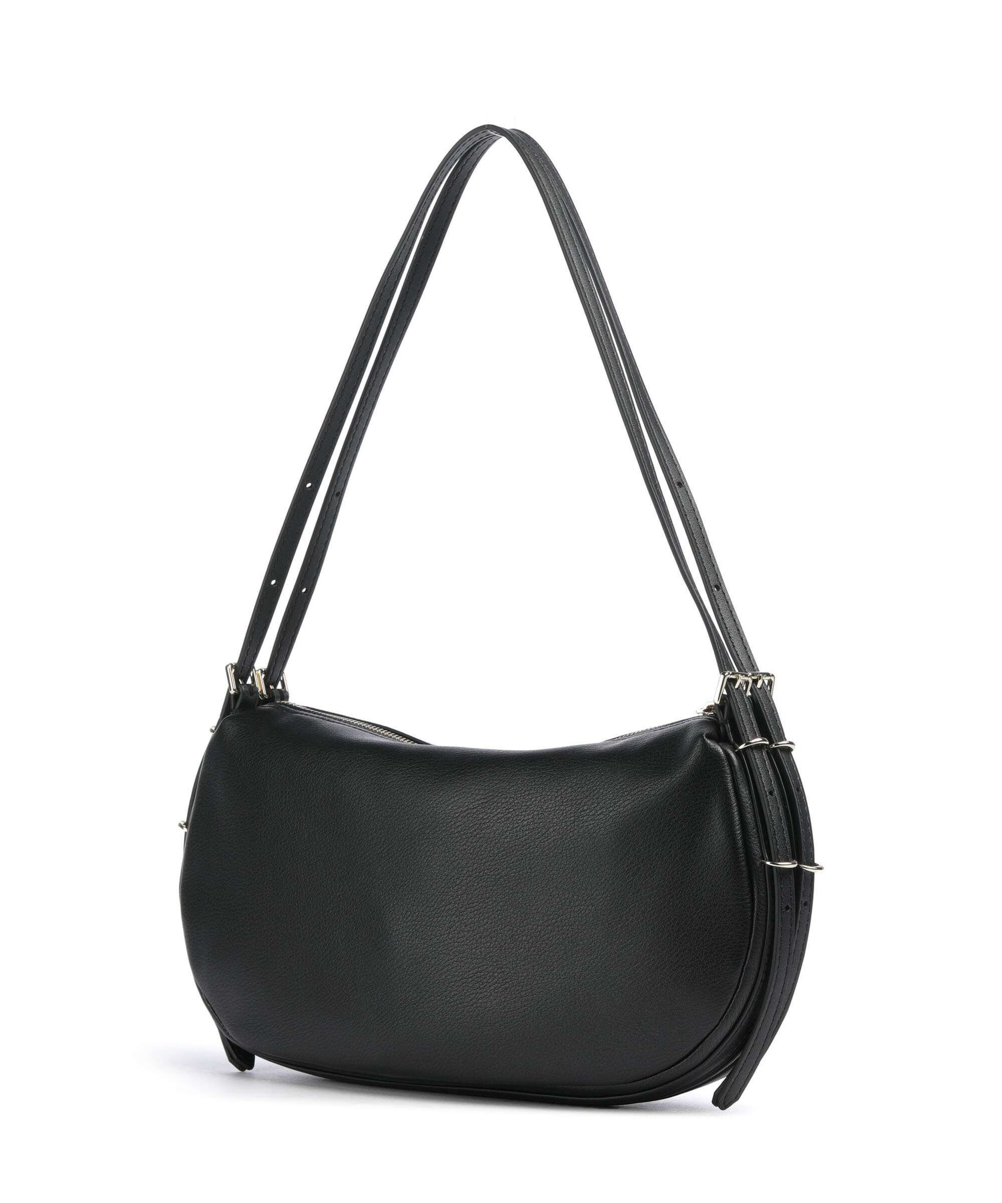 Hugo Neeko Shoulder bag black - Image 2