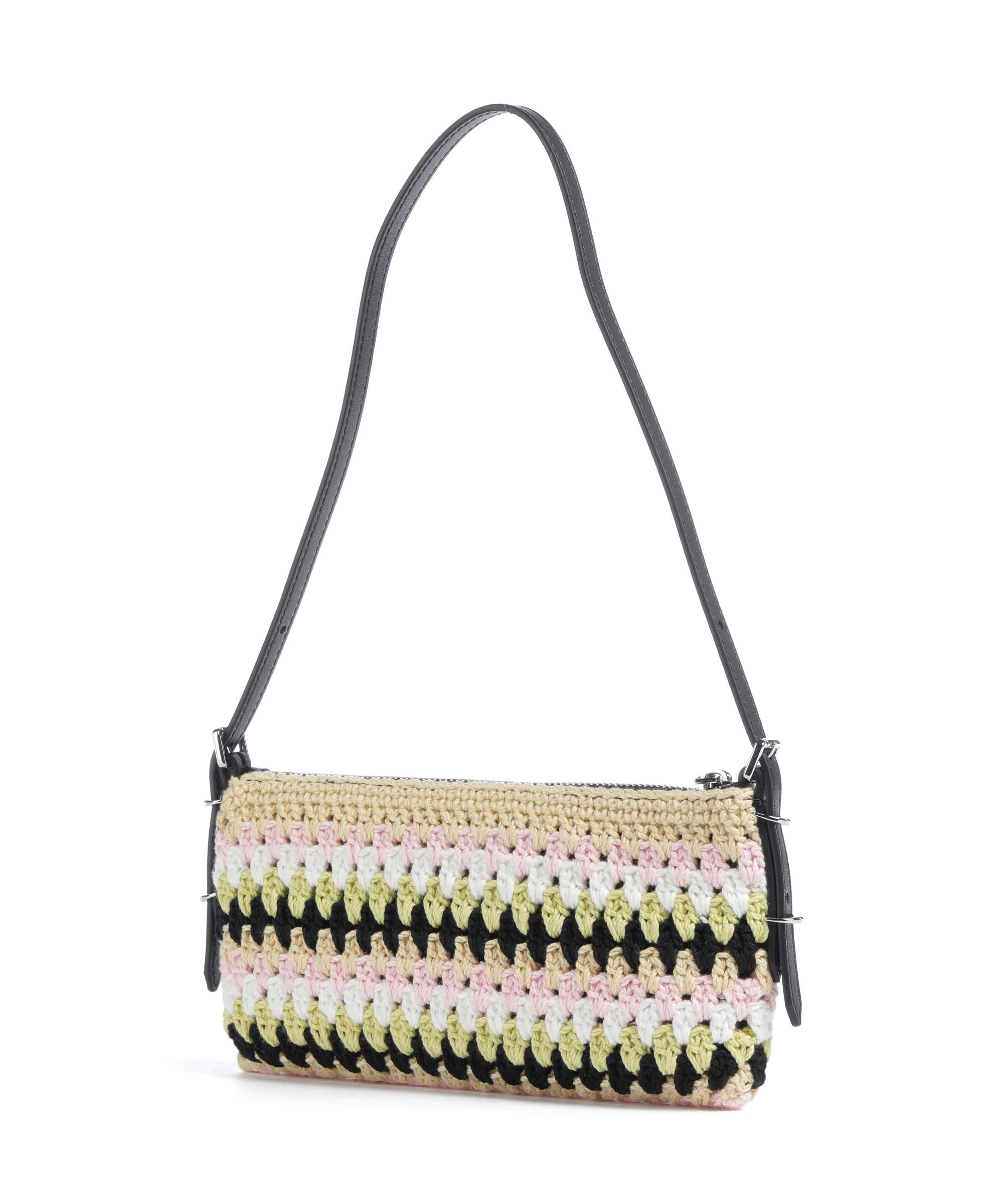 Hugo Neeko Shoulder bag open miscellaneous - Image 2