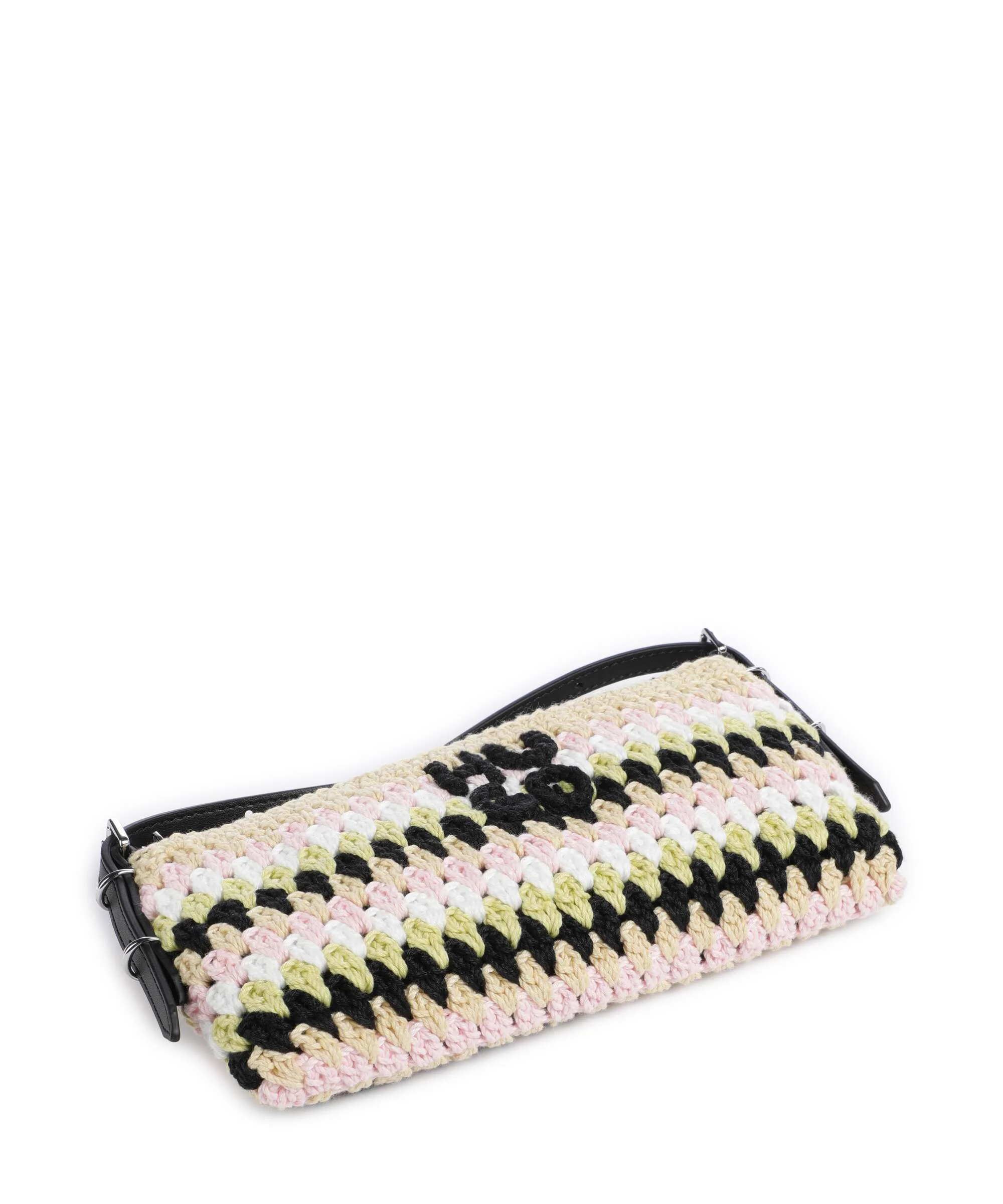 Hugo Neeko Shoulder bag open miscellaneous - Image 4
