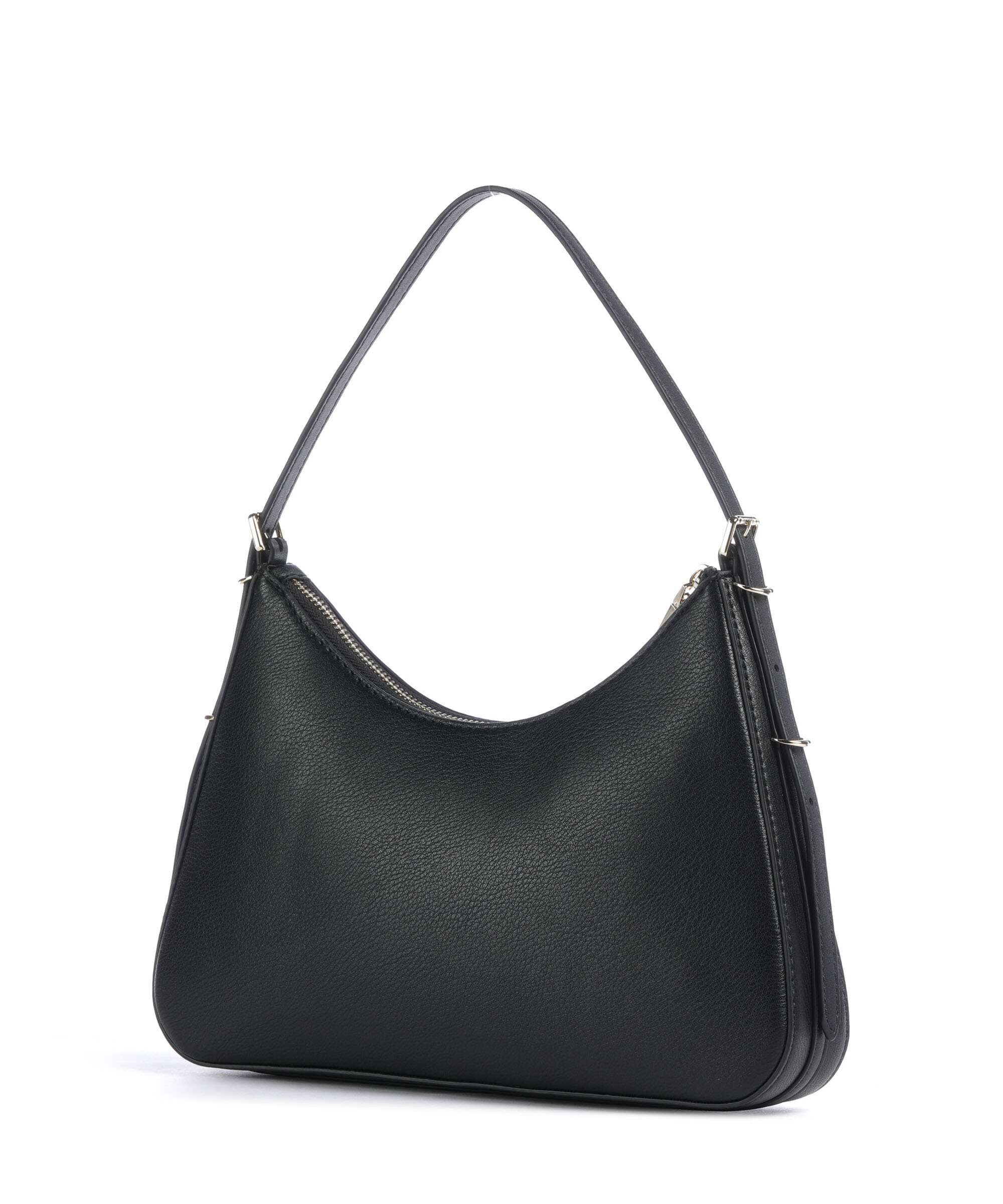 Hugo Neeko Shoulder bag black - Image 2