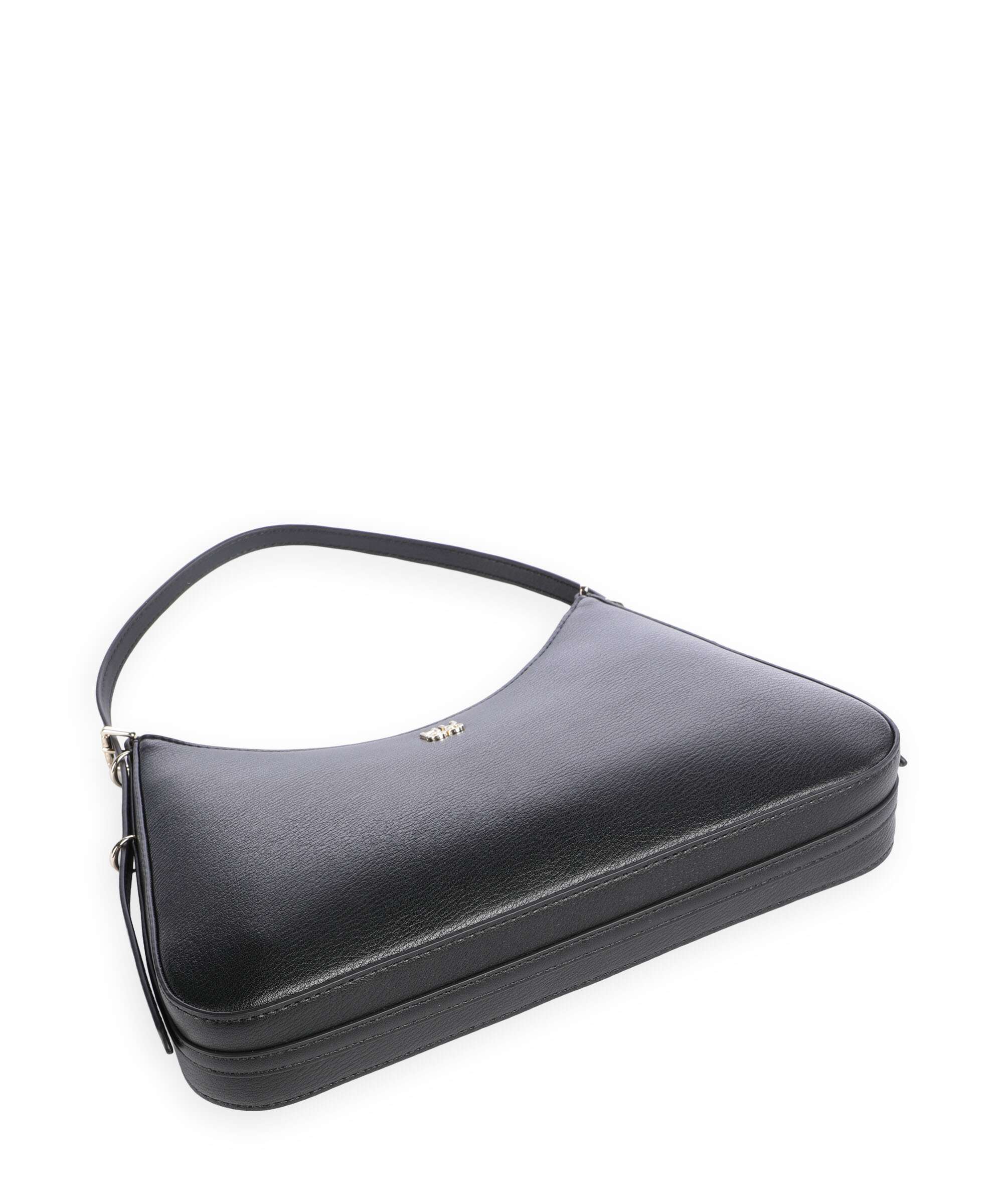 Hugo Neeko Shoulder bag black - Image 5