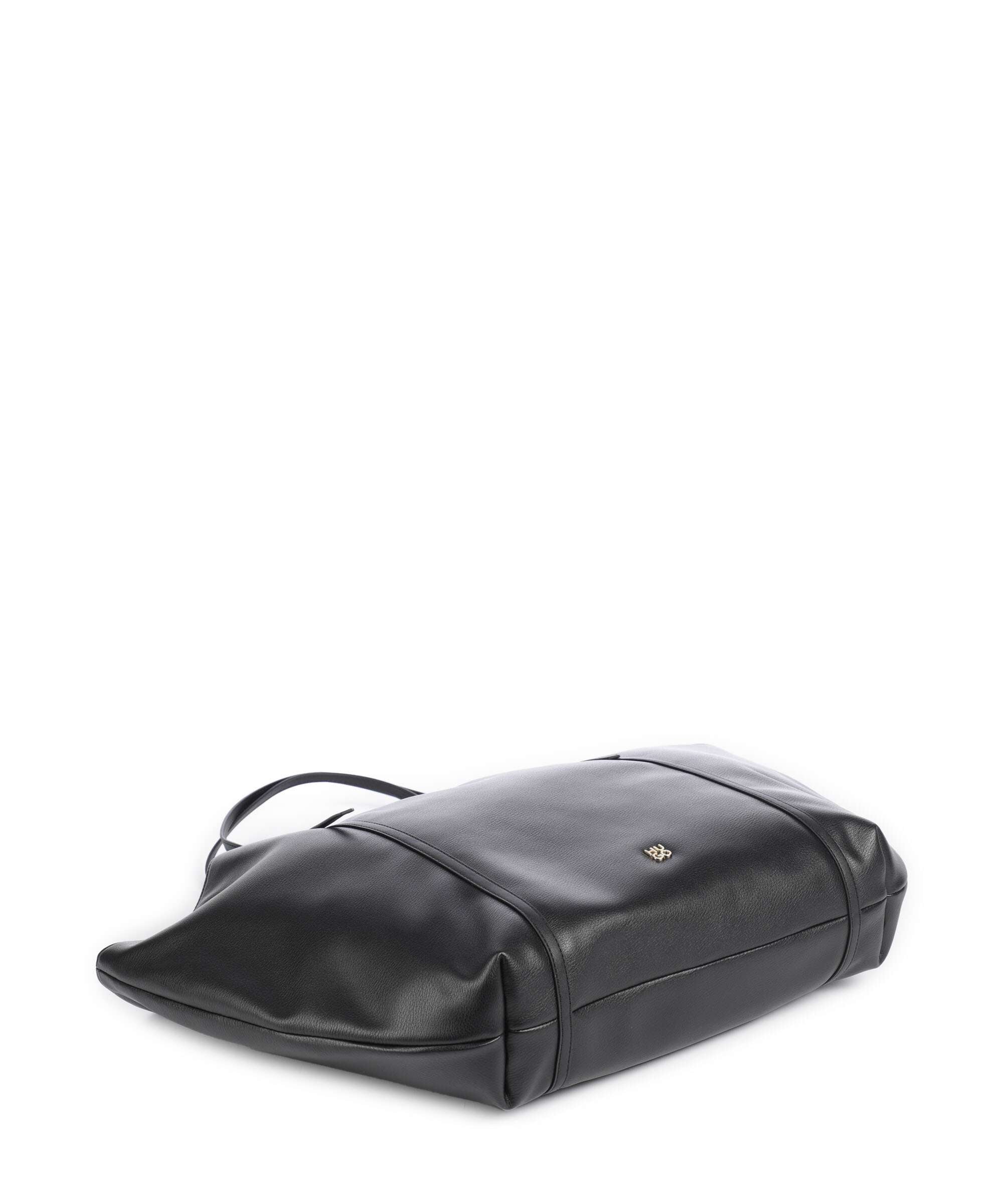 Hugo Neeko Tote bag black - Image 5