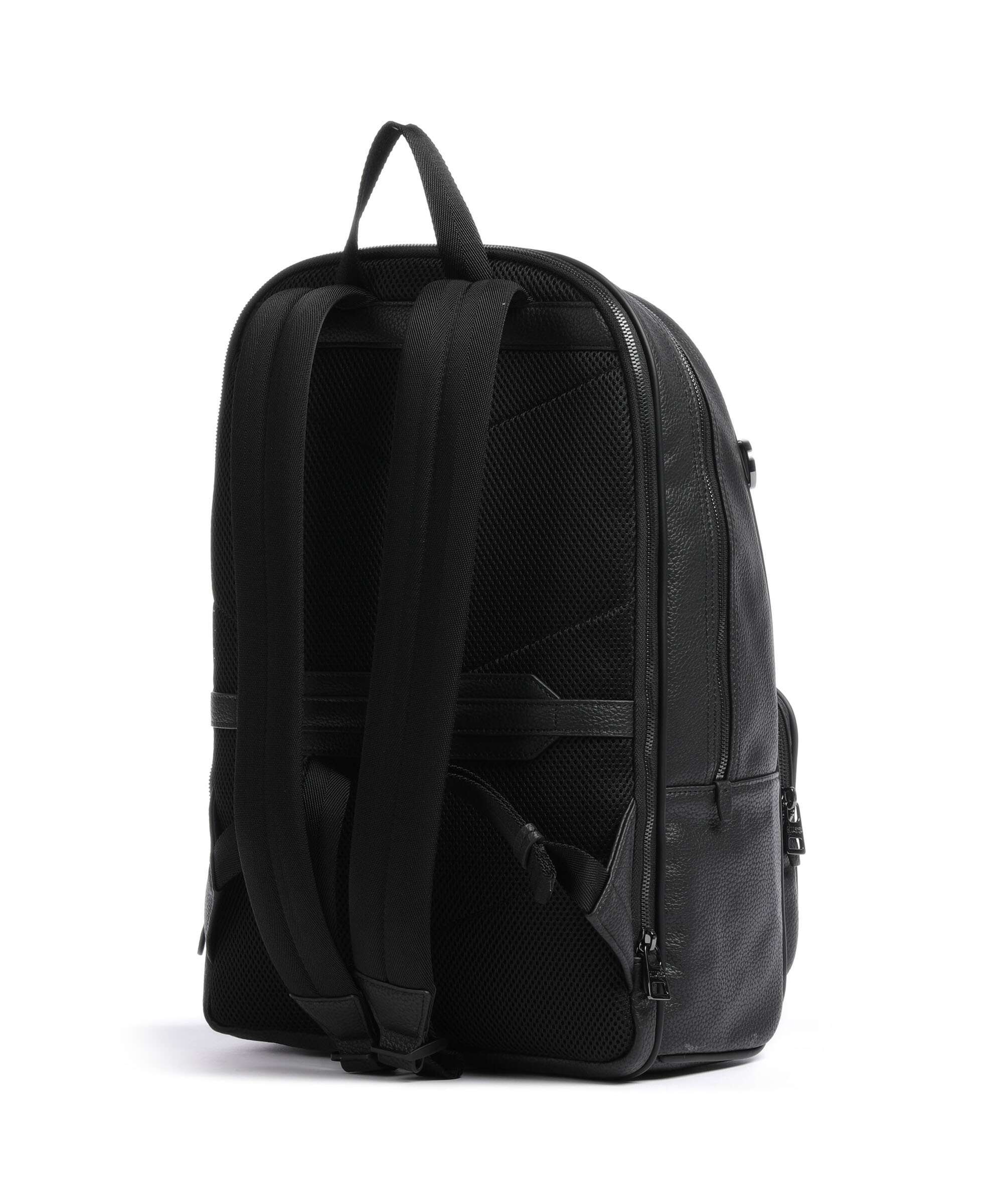 Hugo Nesh Backpack black - Image 2