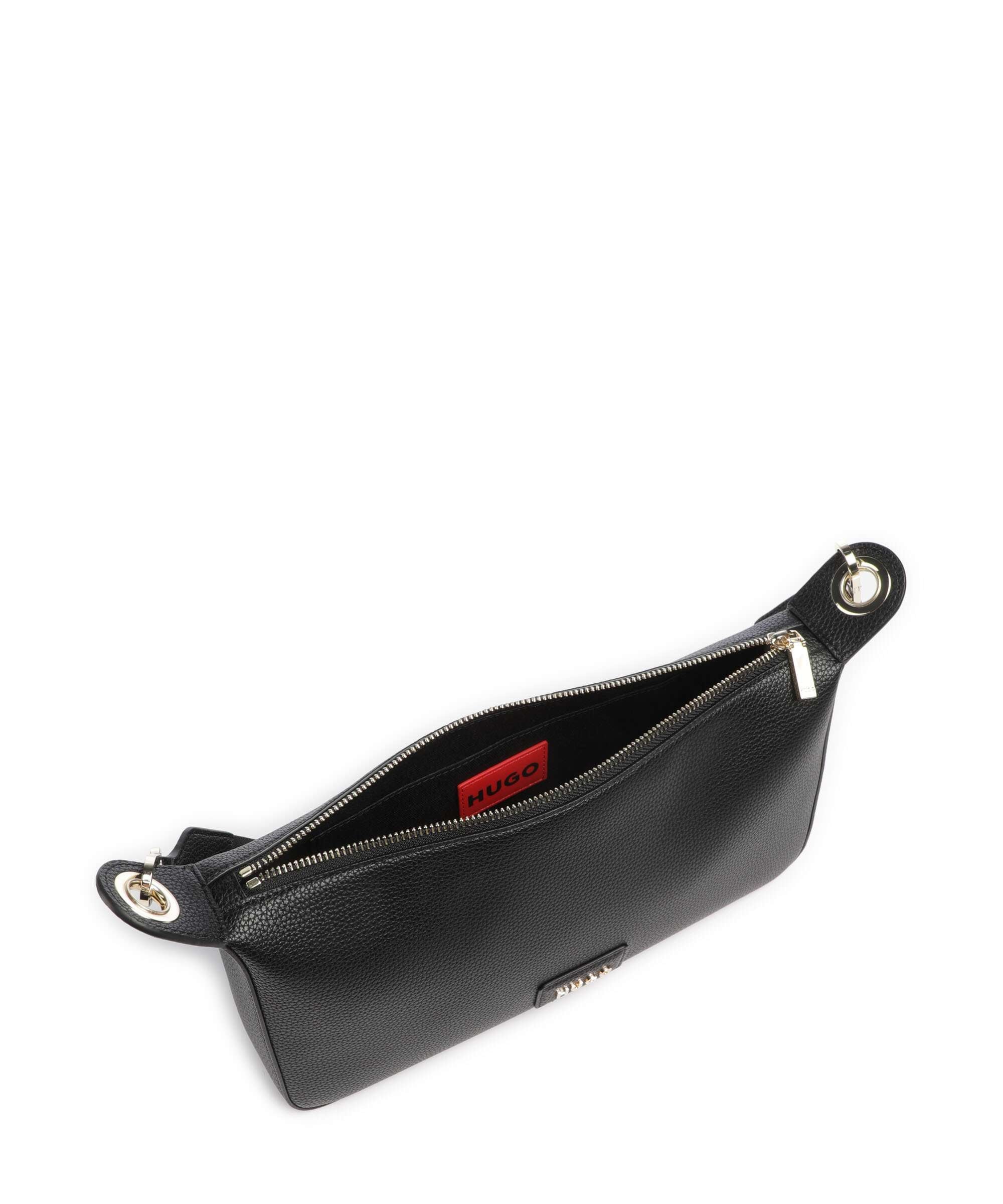Hugo Orin Crossbody bag black - Image 6