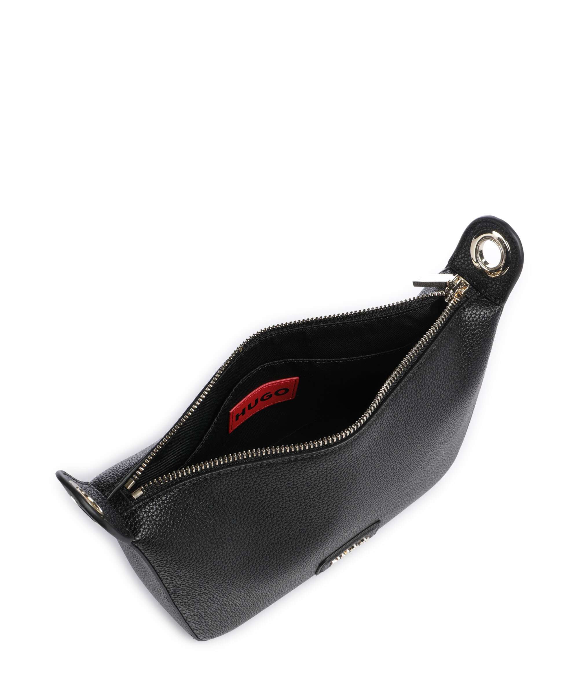 Hugo Orin Crossbody bag black - Image 5