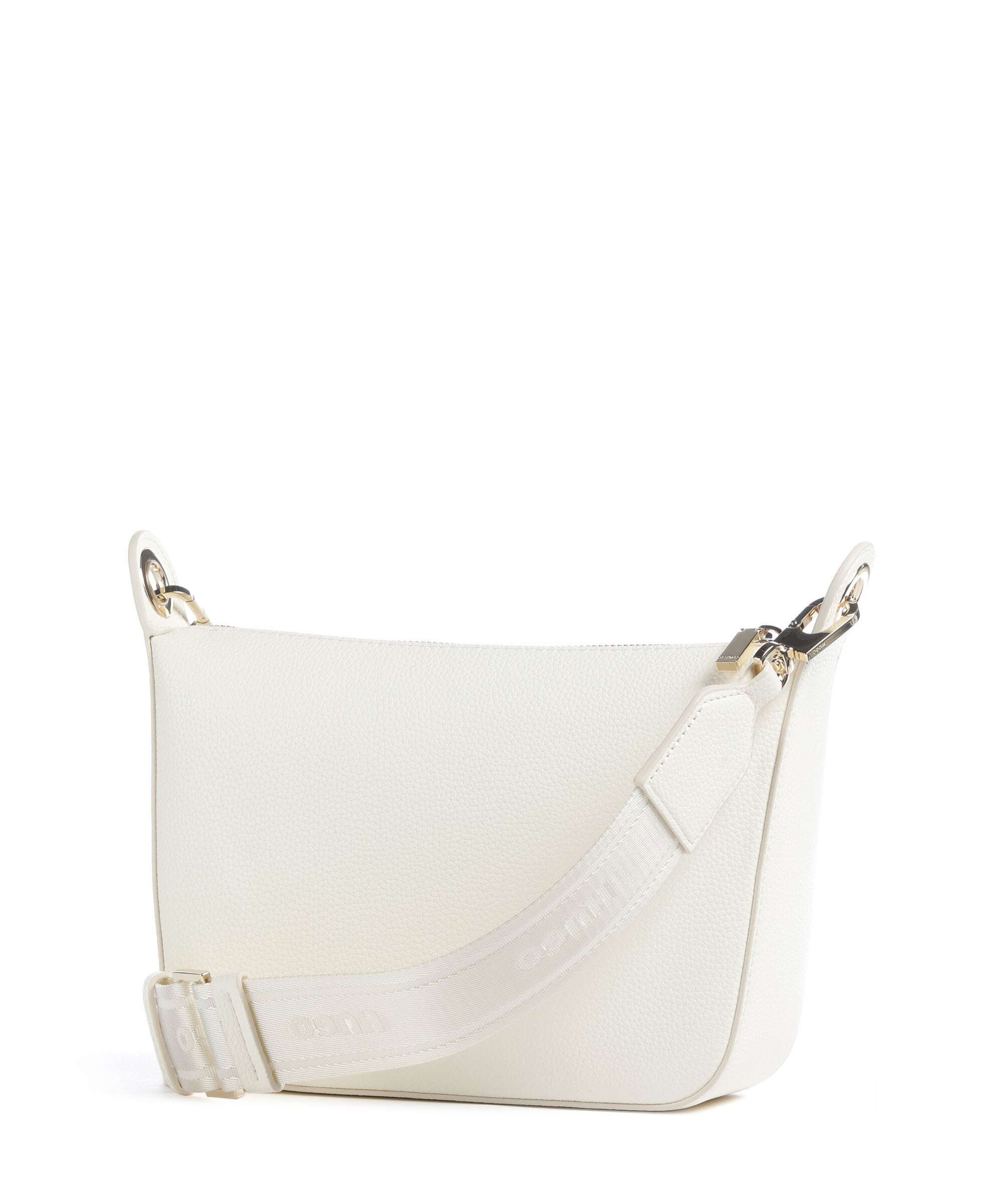 Hugo Orin Crossbody bag open white - Image 2