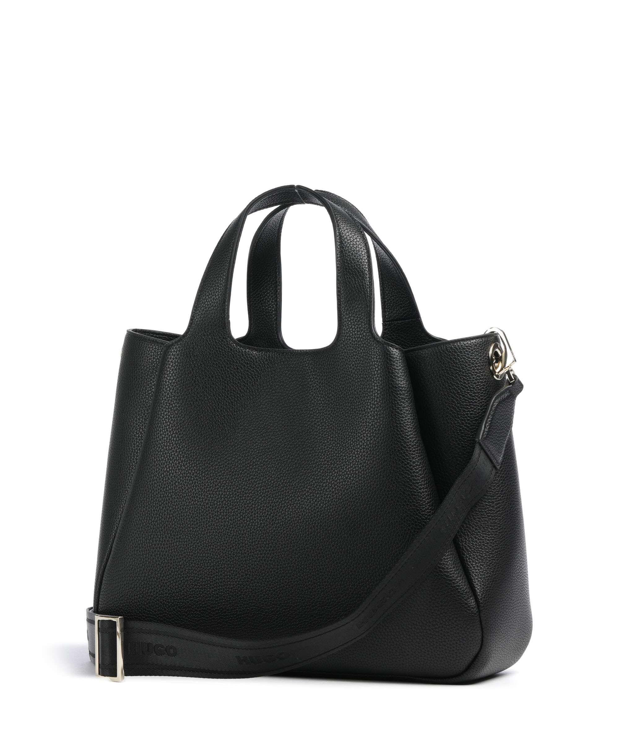 Hugo Orin Handbag black - Image 2