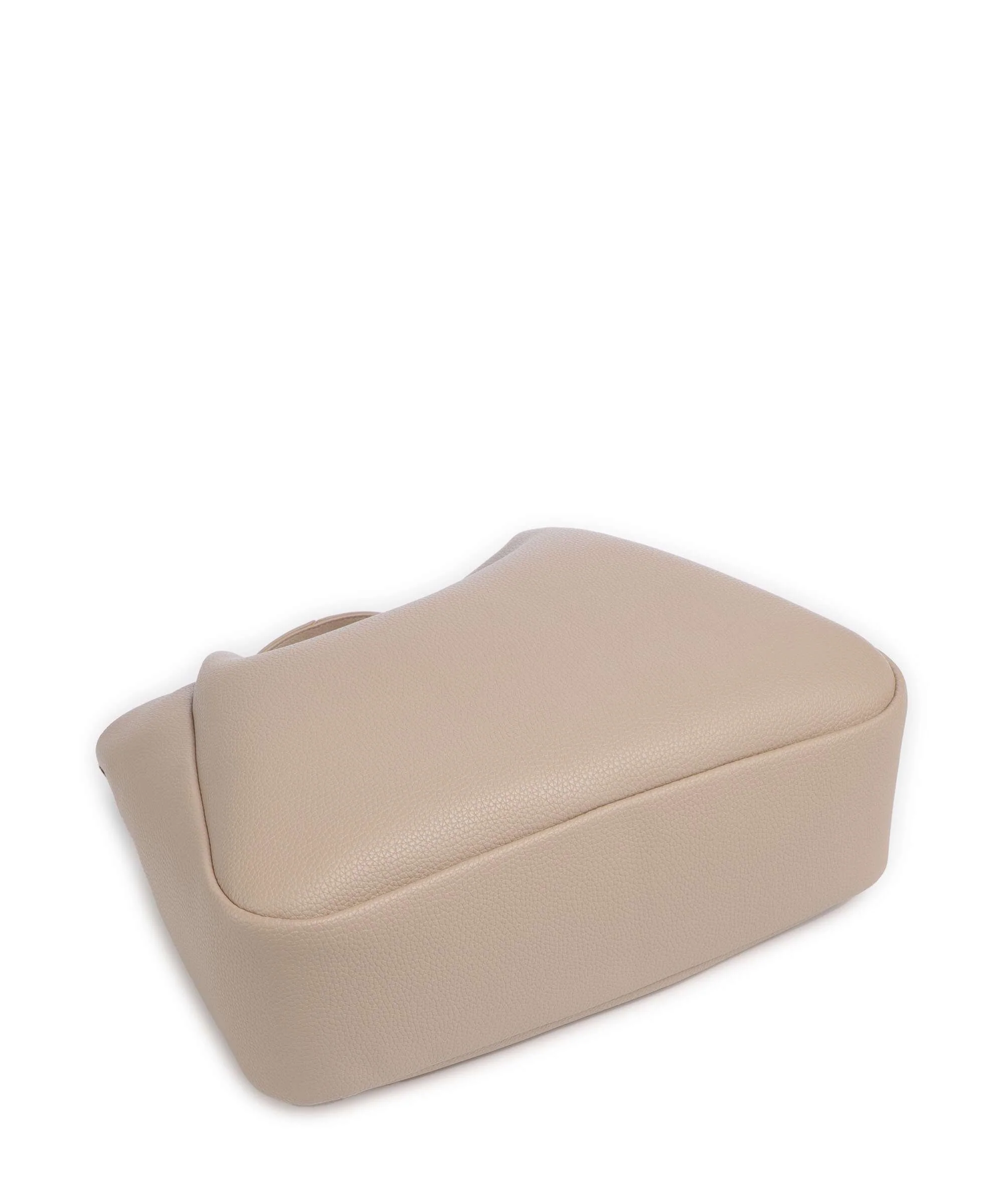Hugo Orin Handbag light brown - Image 4