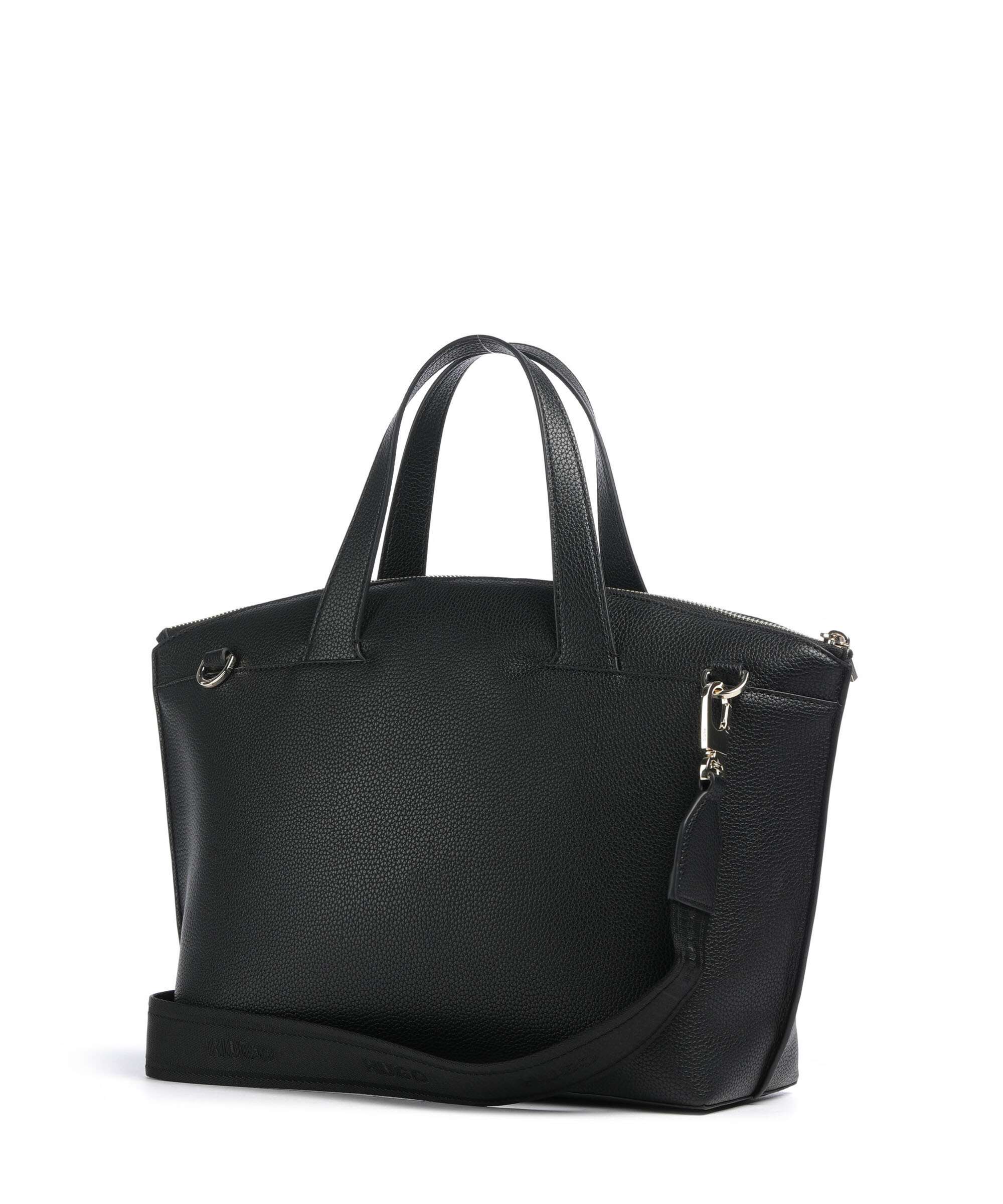 Hugo Orin Handbag black - Image 2