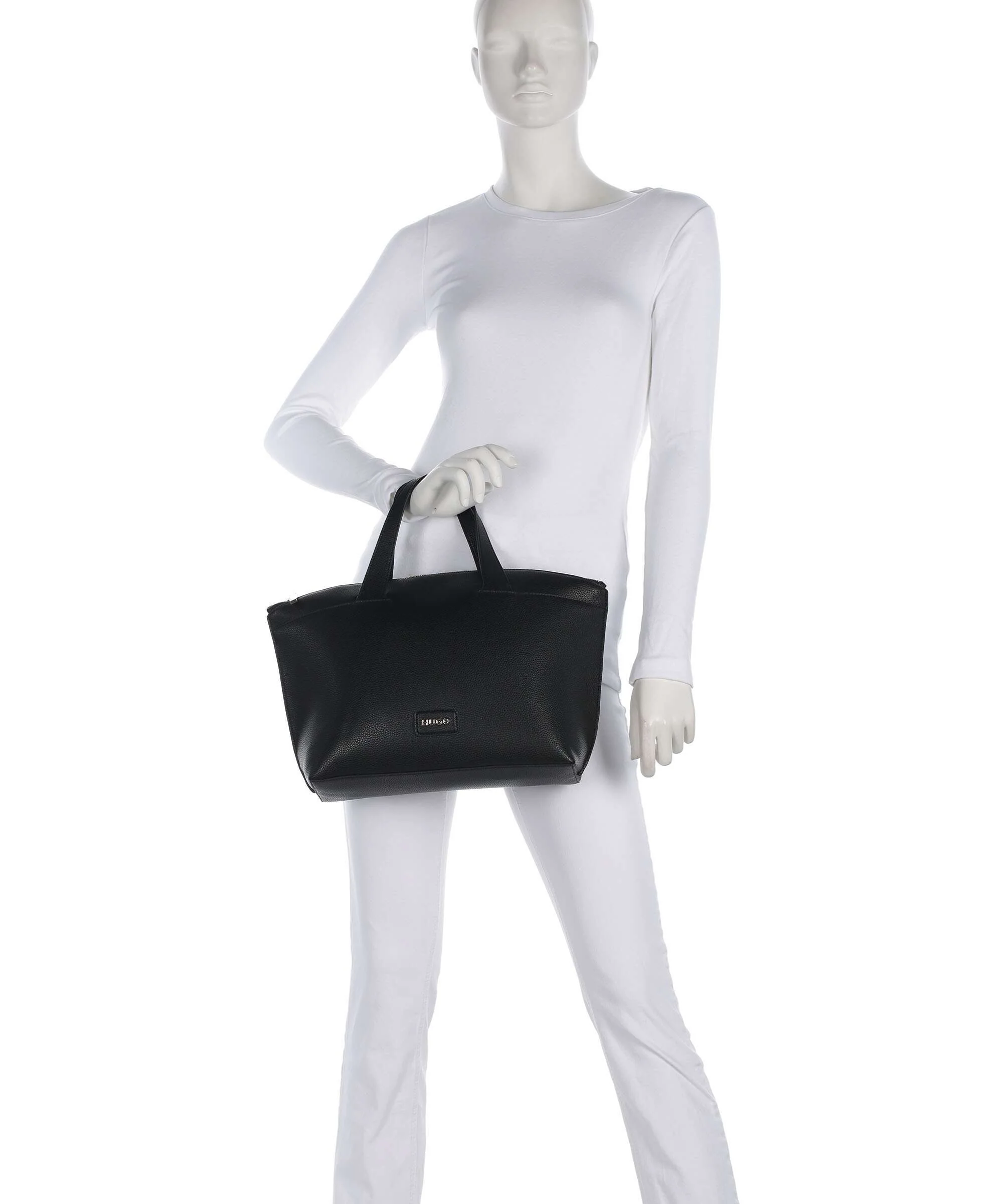 Hugo Orin Handbag black - Image 3
