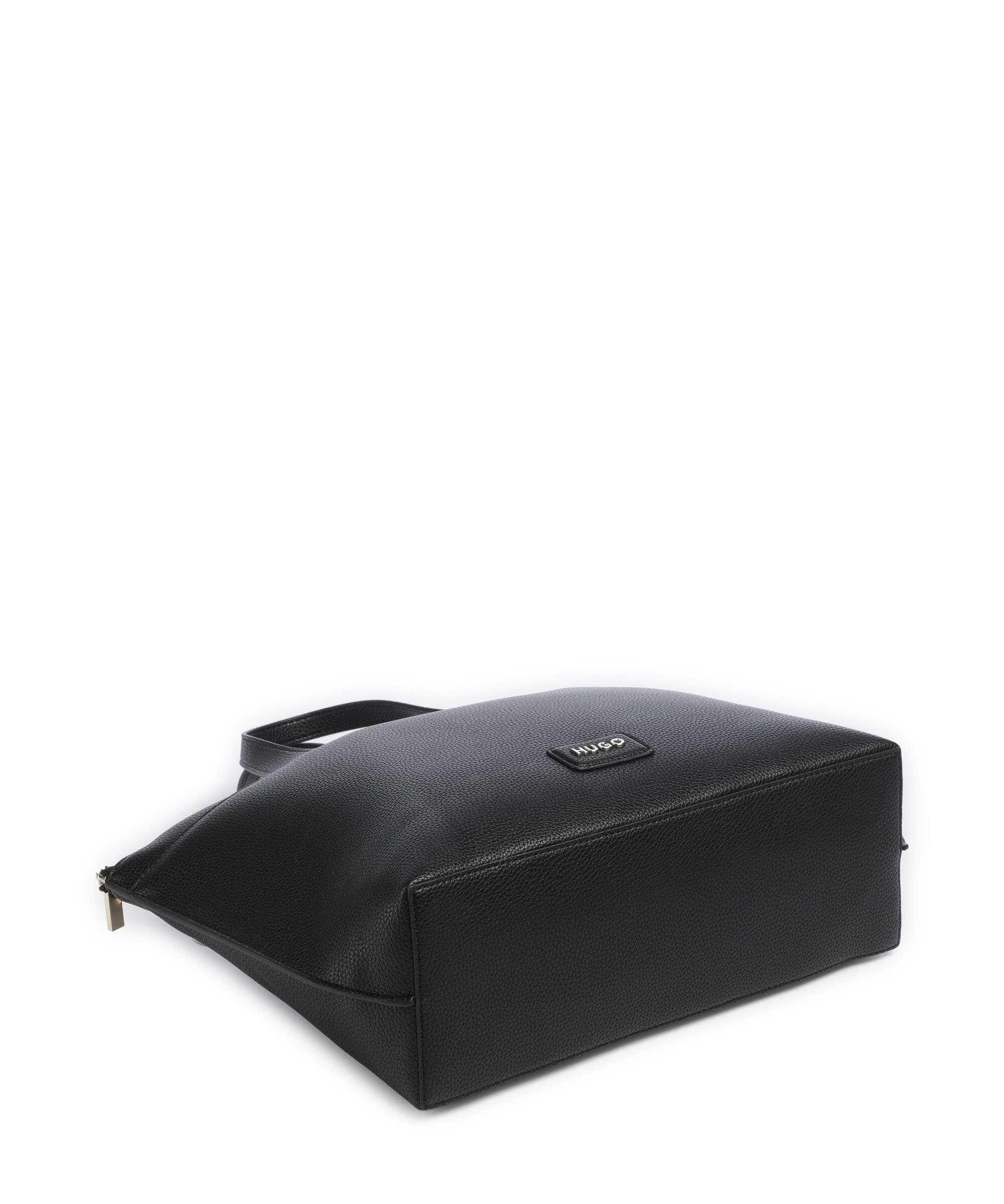 Hugo Orin Handbag black - Image 4