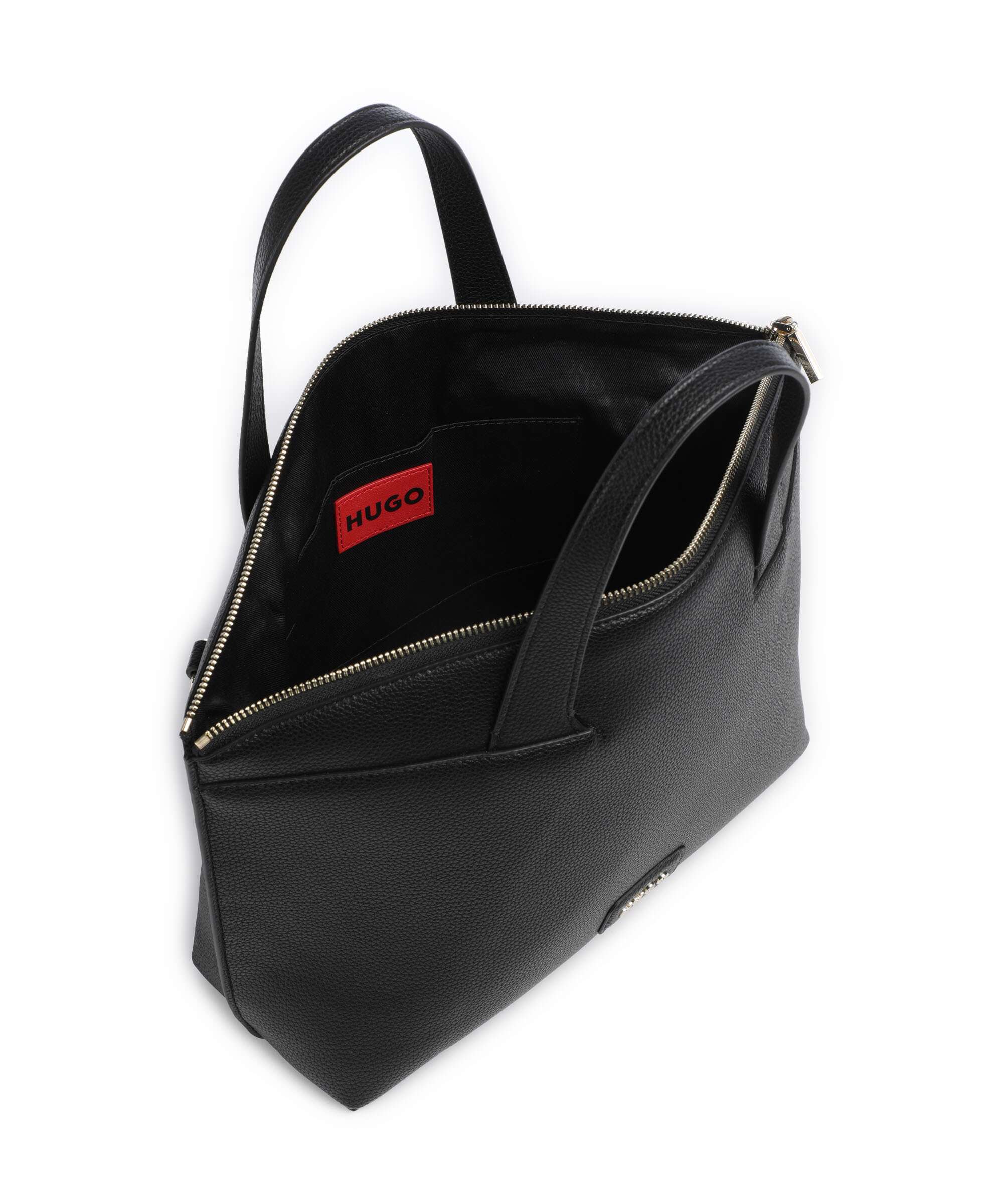 Hugo Orin Handbag black - Image 5