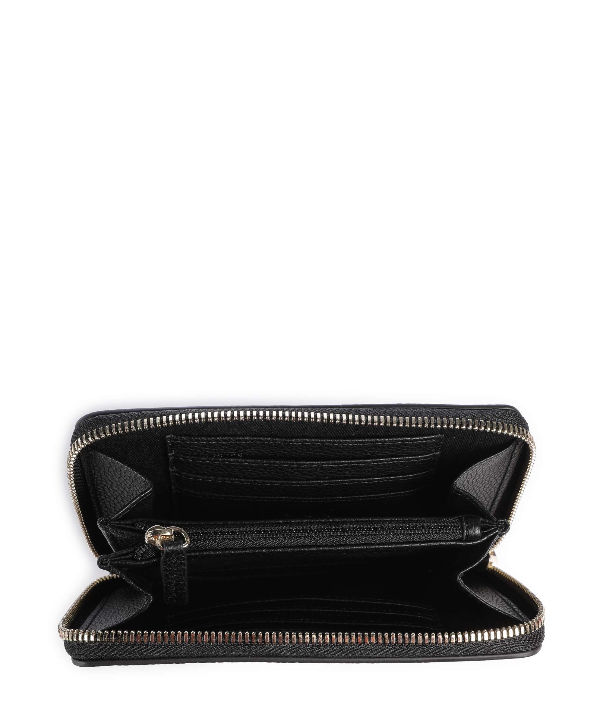 Hugo Orin Wallet black - Image 2