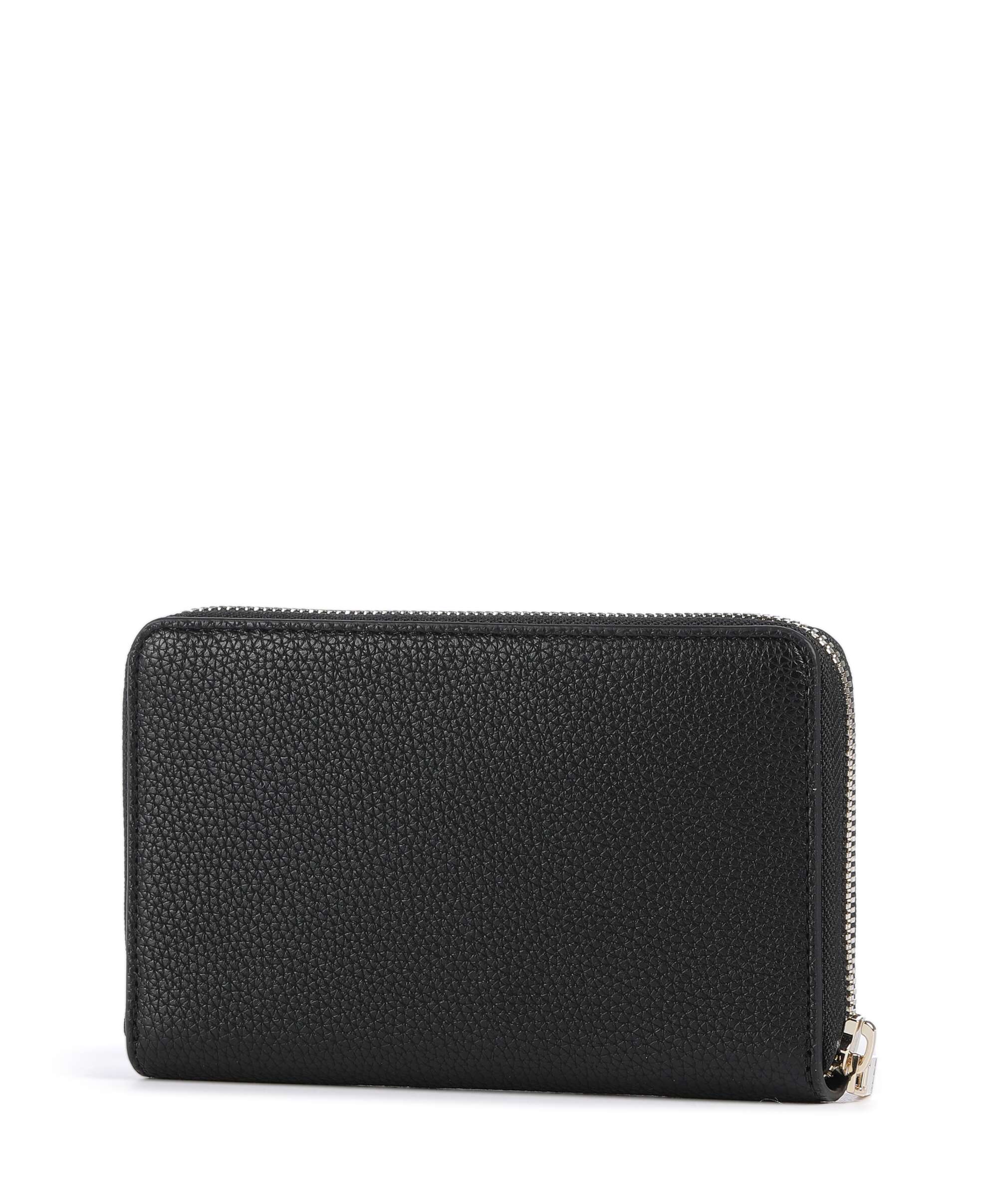 Hugo Orin Wallet black - Image 3