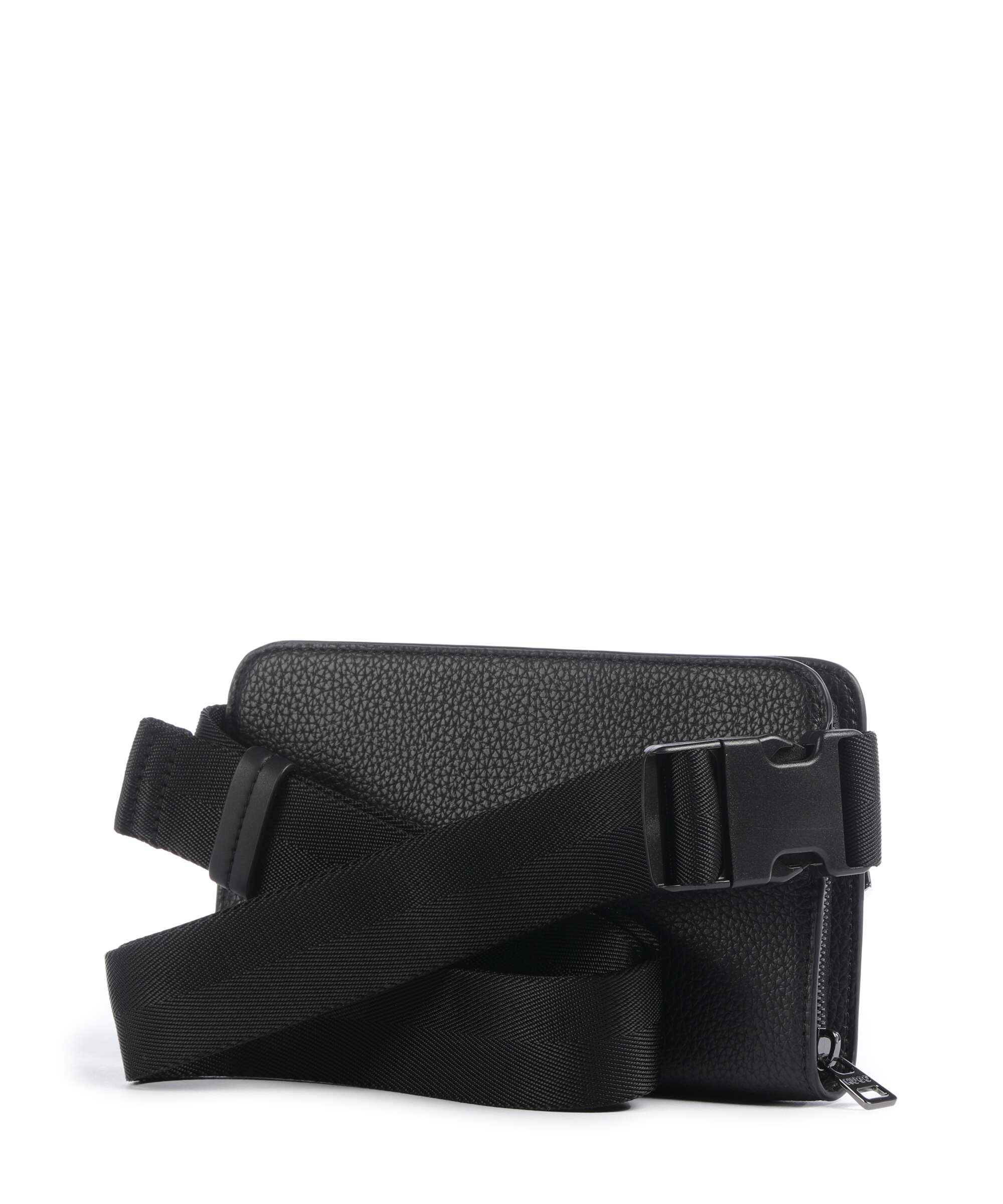 Hugo Quantic Belt bag black - Image 2