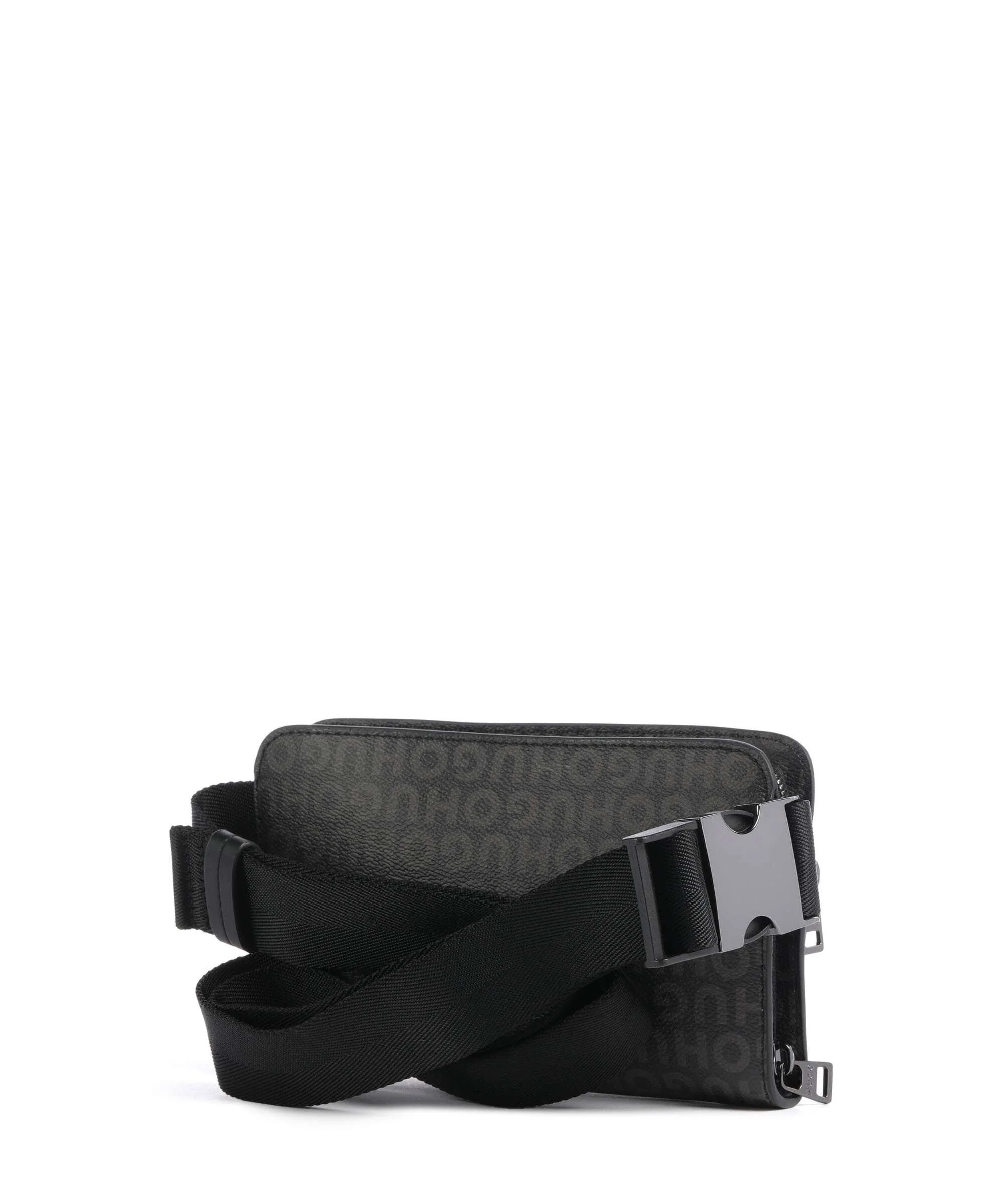 Hugo Quantic Belt bag black - Image 2