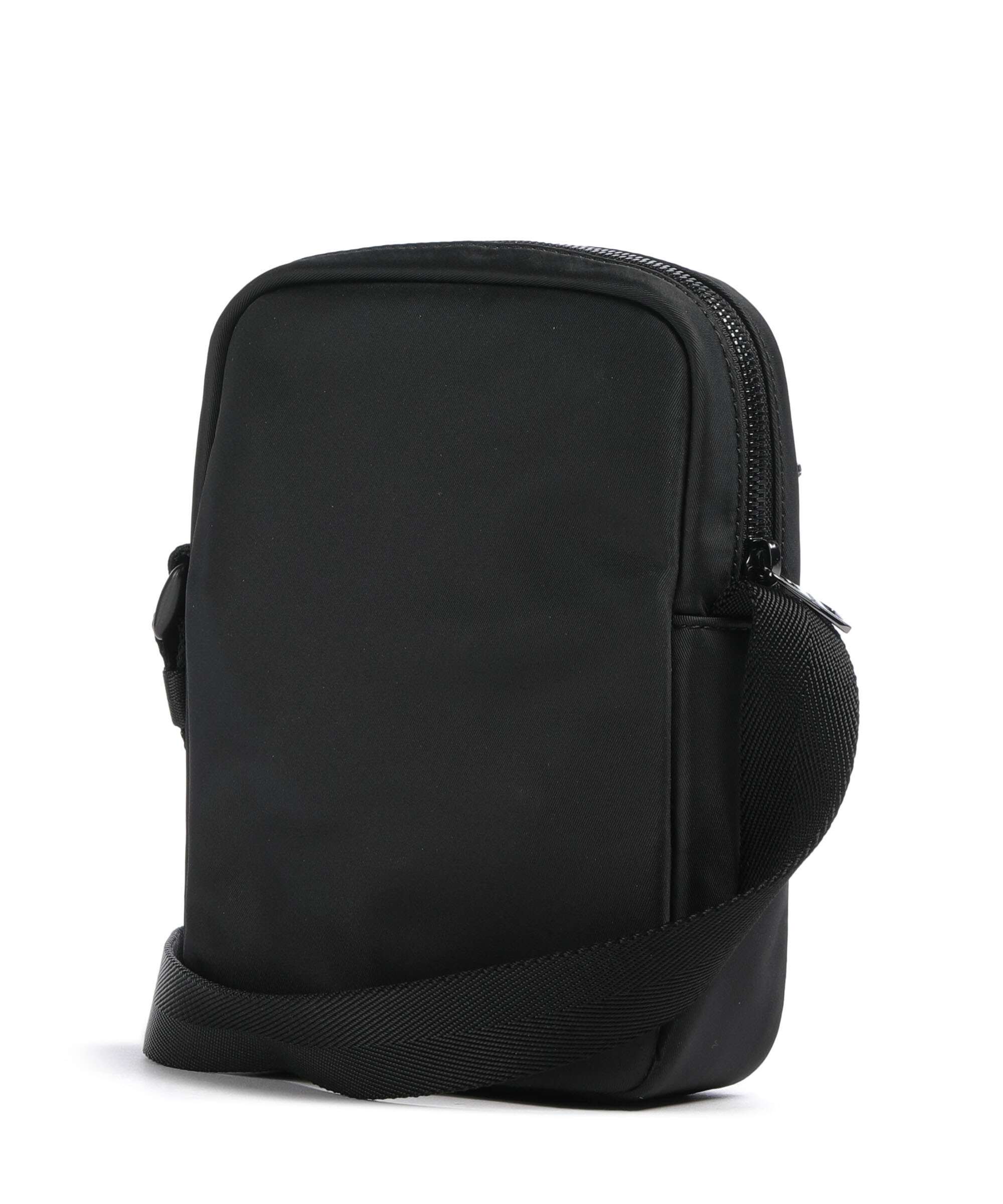 Hugo Quantic Crossbody bag black - Image 2