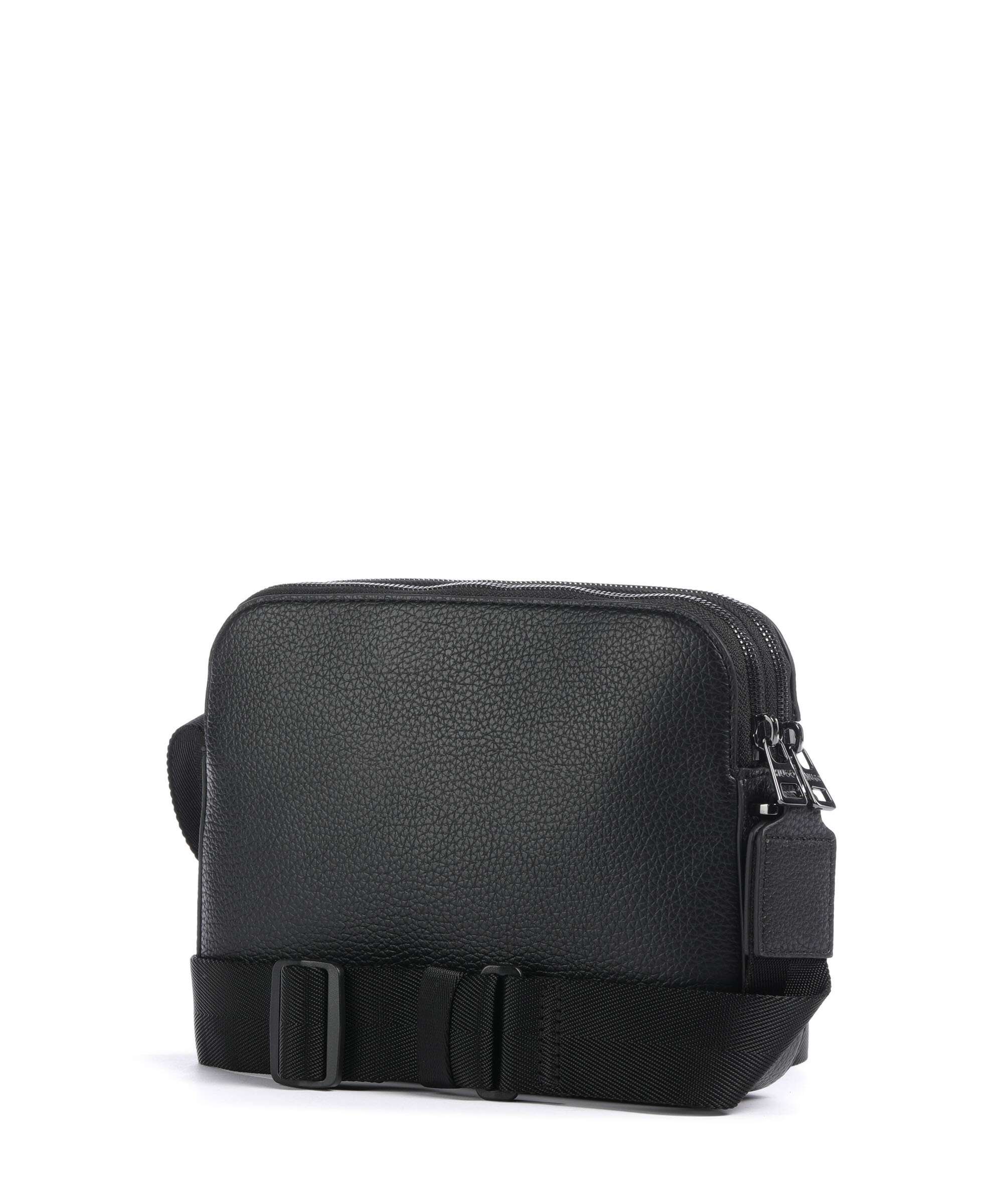 Hugo Quantic Crossbody bag black - Image 2