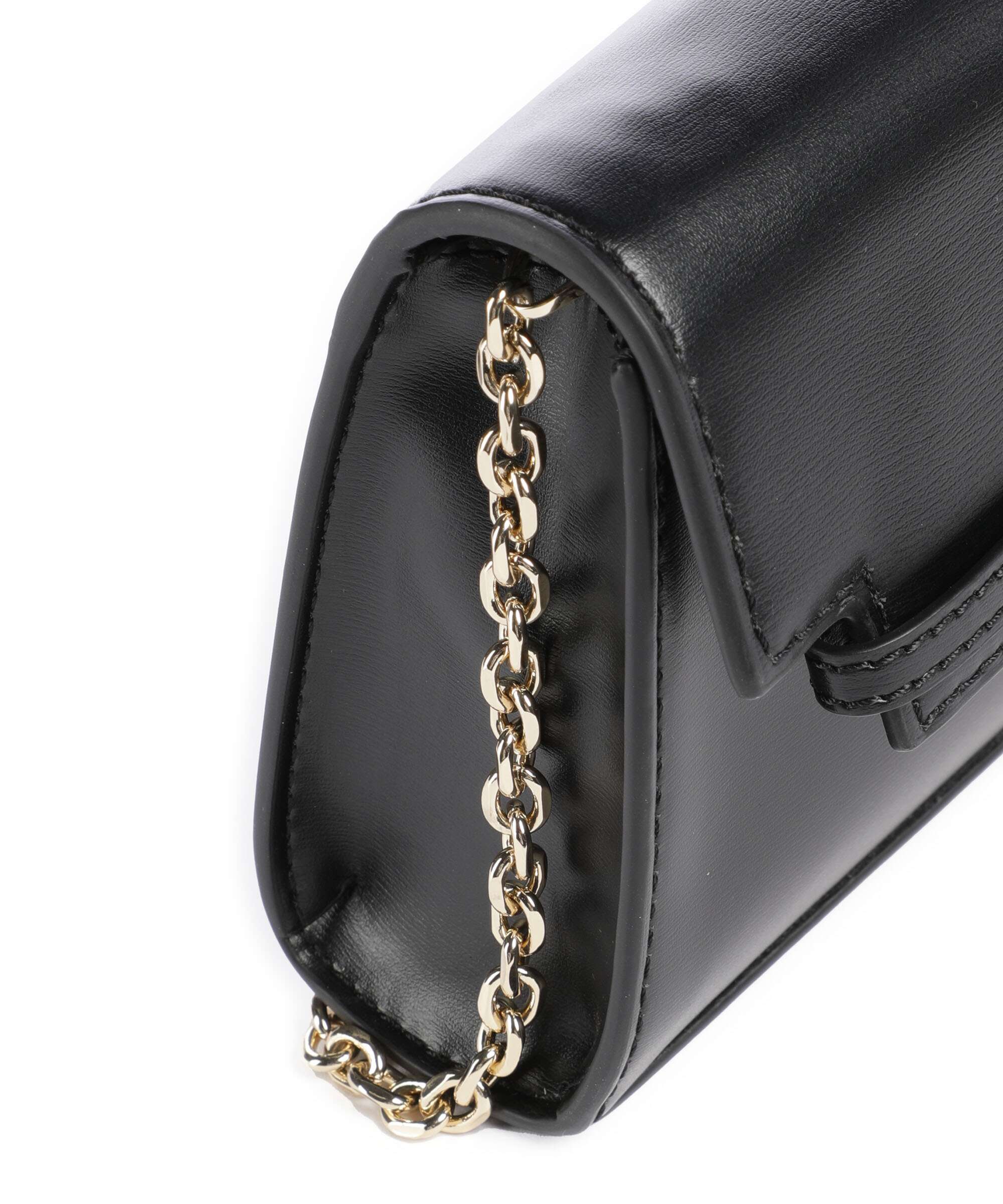 Hugo Syndra Crossbody bag black - Image 4