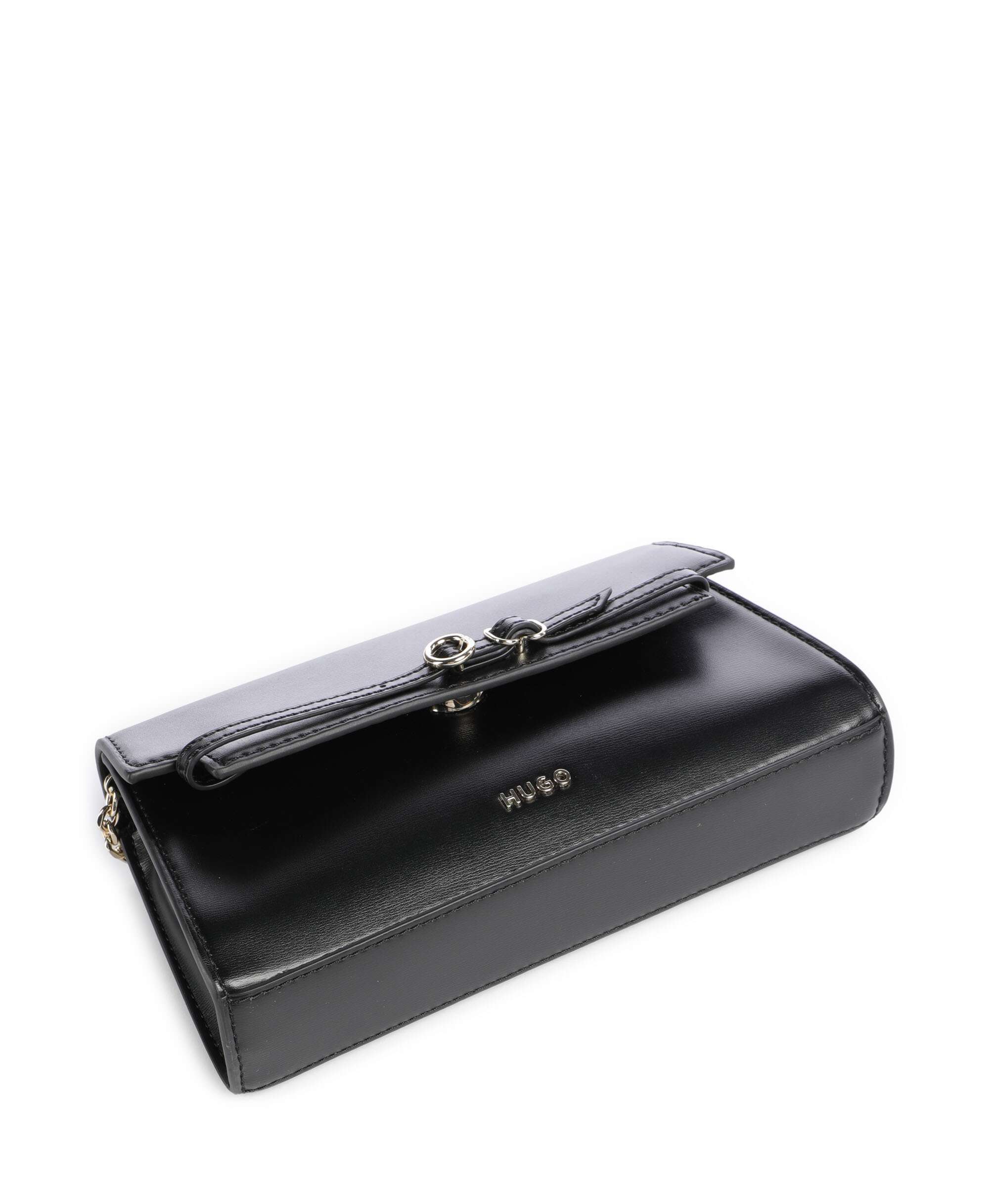 Hugo Syndra Crossbody bag black - Image 5