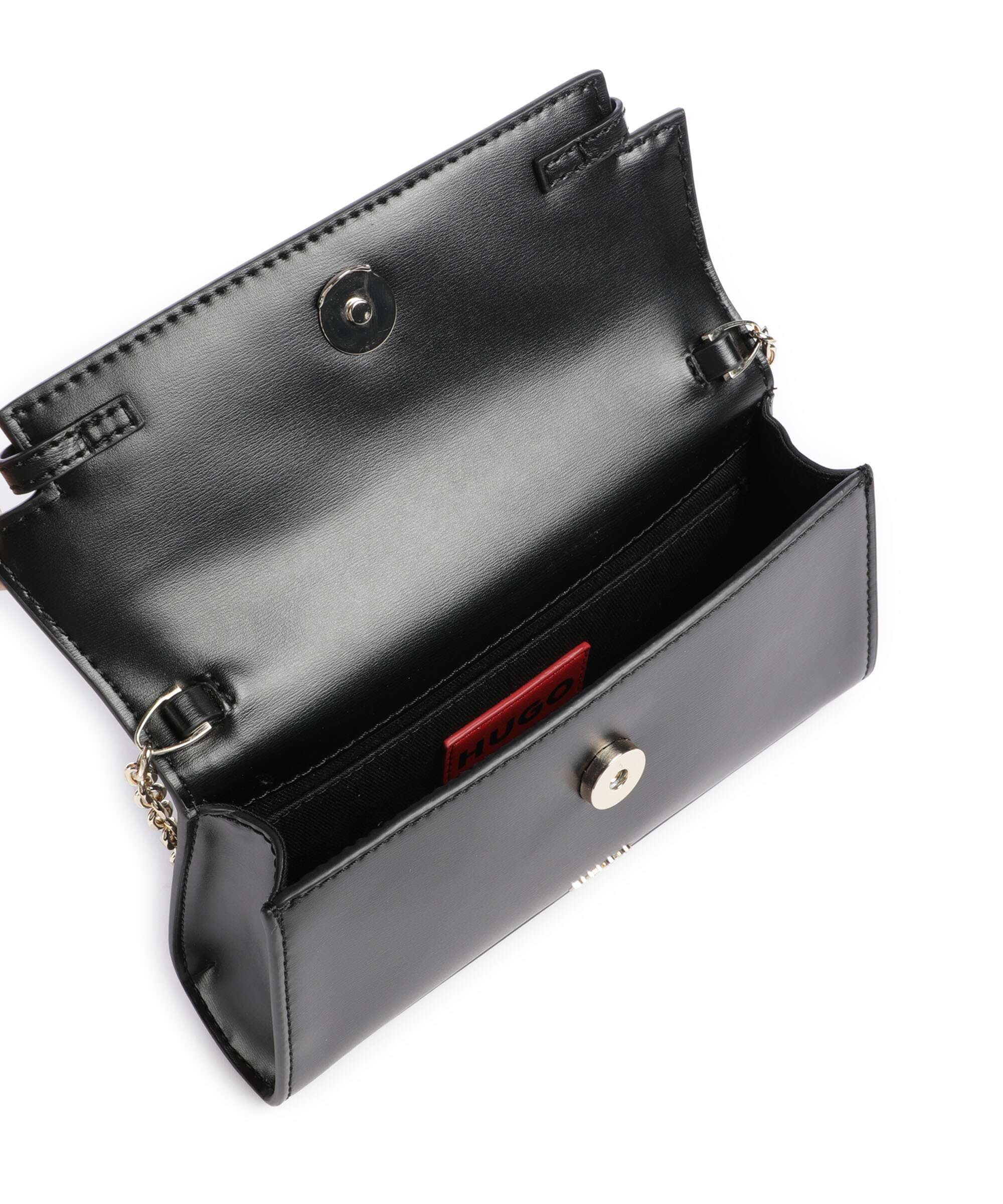 Hugo Syndra Crossbody bag black - Image 6