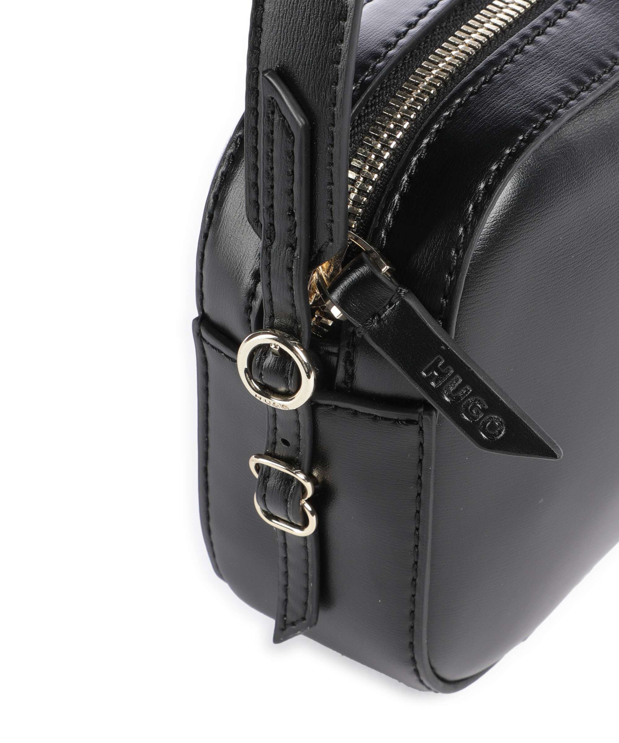 Hugo Syndra Crossbody bag black - Image 5