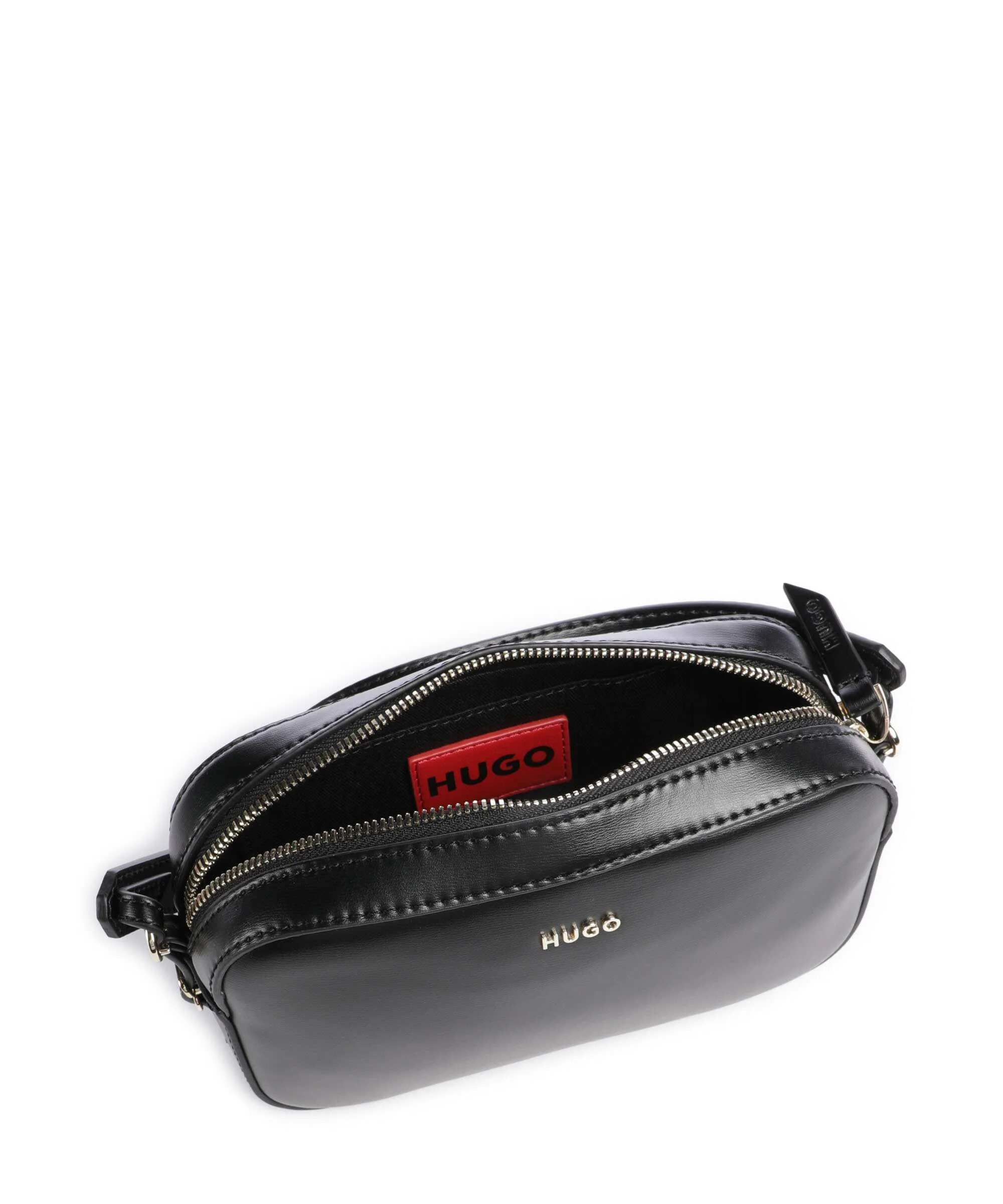 Hugo Syndra Crossbody bag black - Image 7