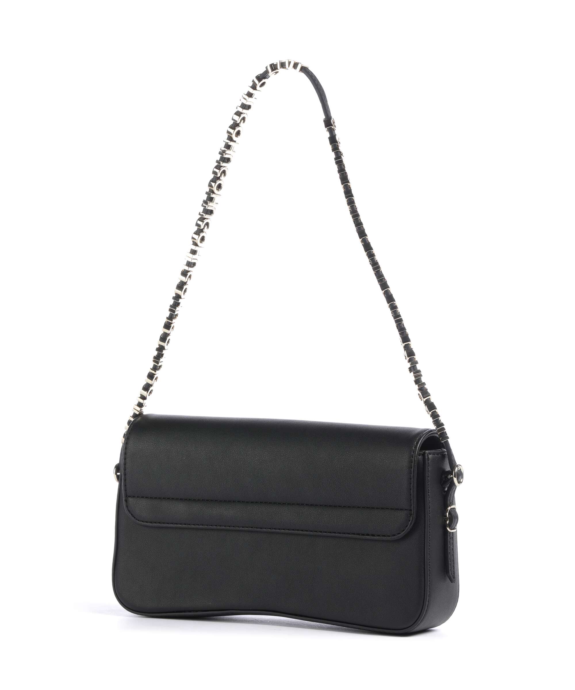 Hugo Syndra Shoulder bag black - Image 2