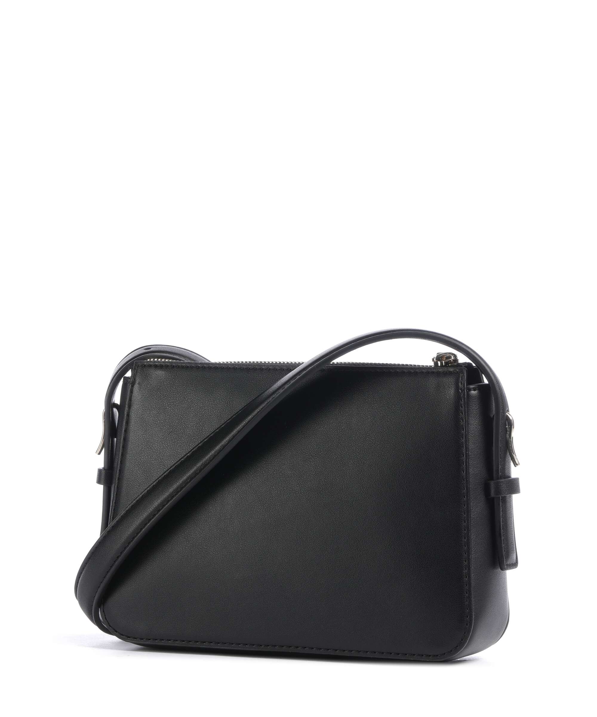 Hugo Yorih Crossbody bag black - Image 2