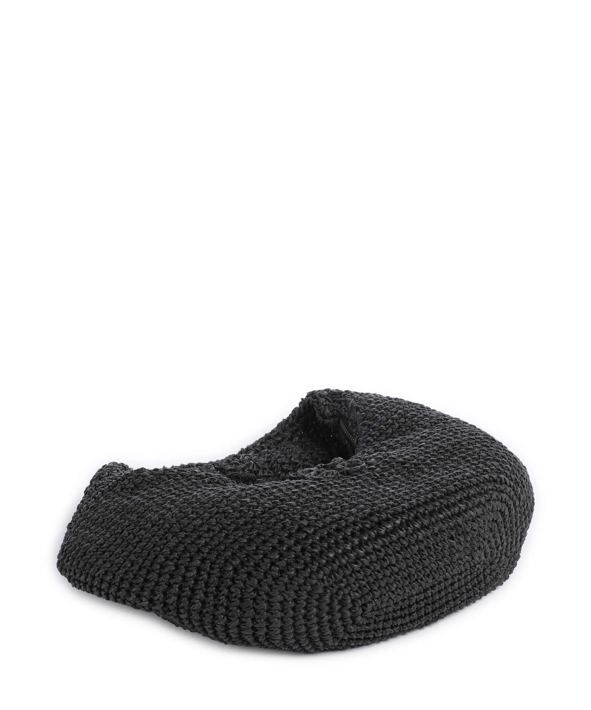Hugo Zeya Handbag black - Image 5