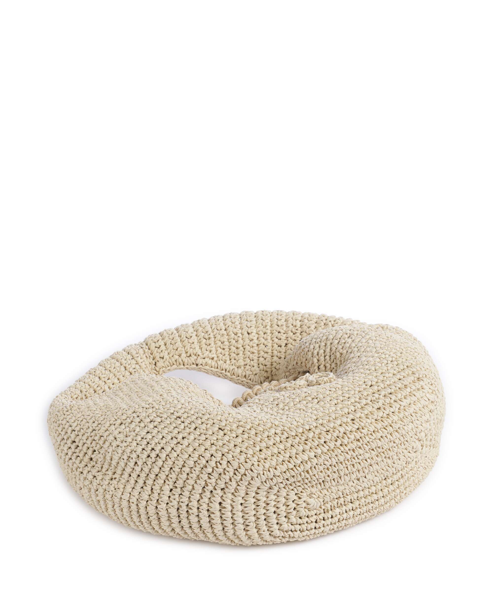 Hugo Zeya Handbag open white - Image 5