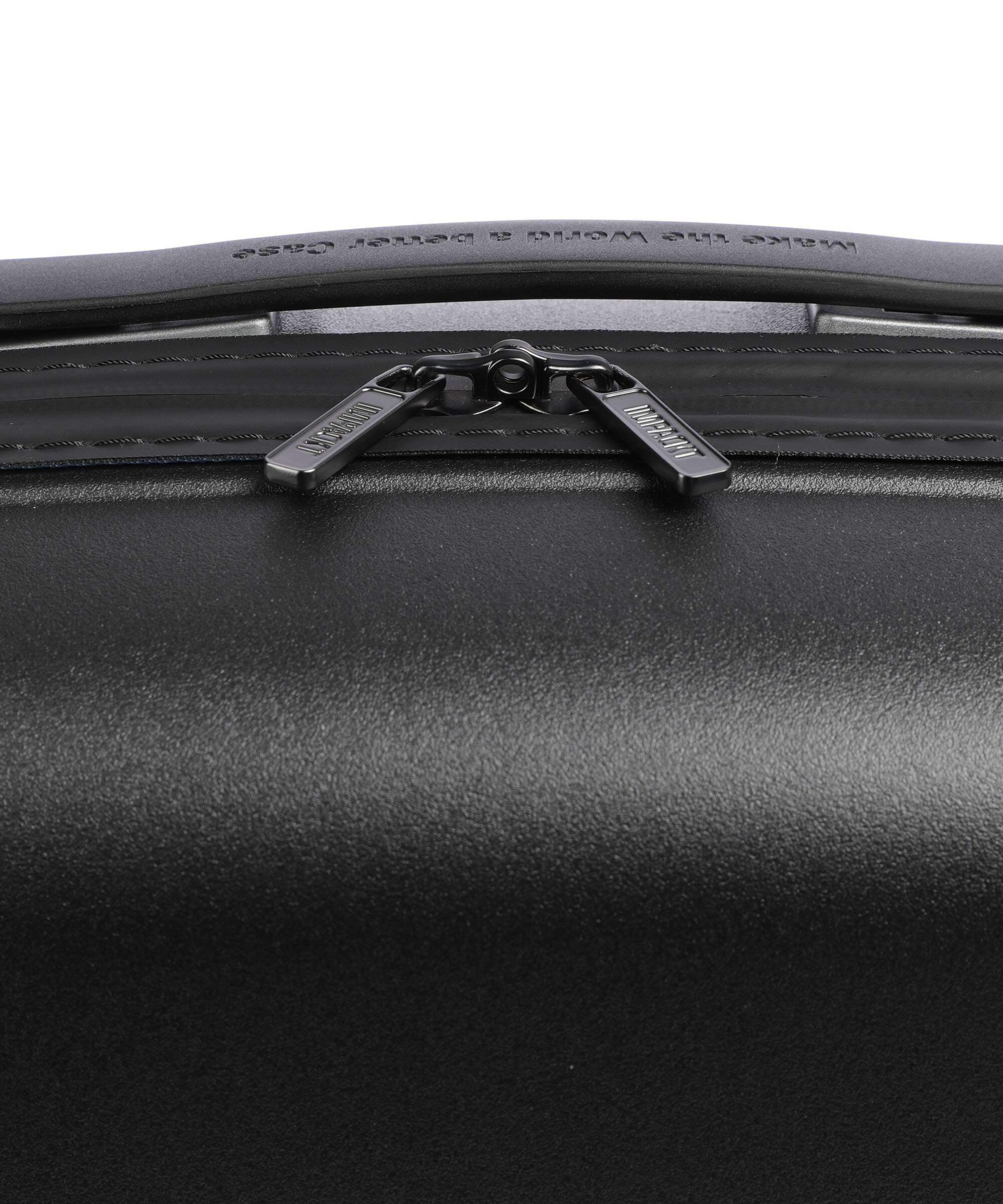 Impackt IP1 Beauty case lava black - Image 3