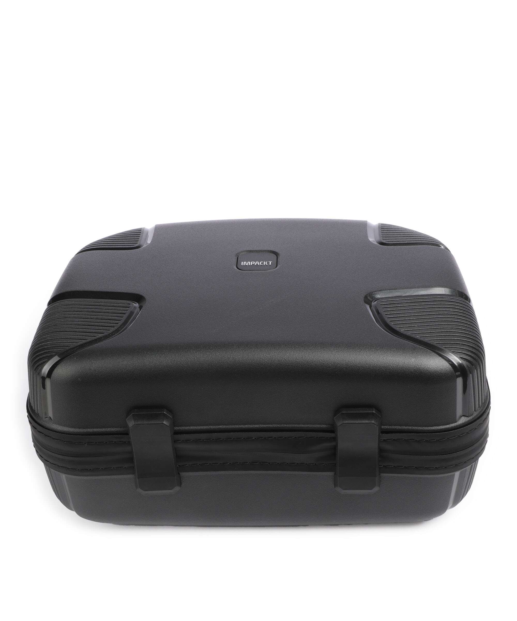 Impackt IP1 Beauty case lava black - Image 4