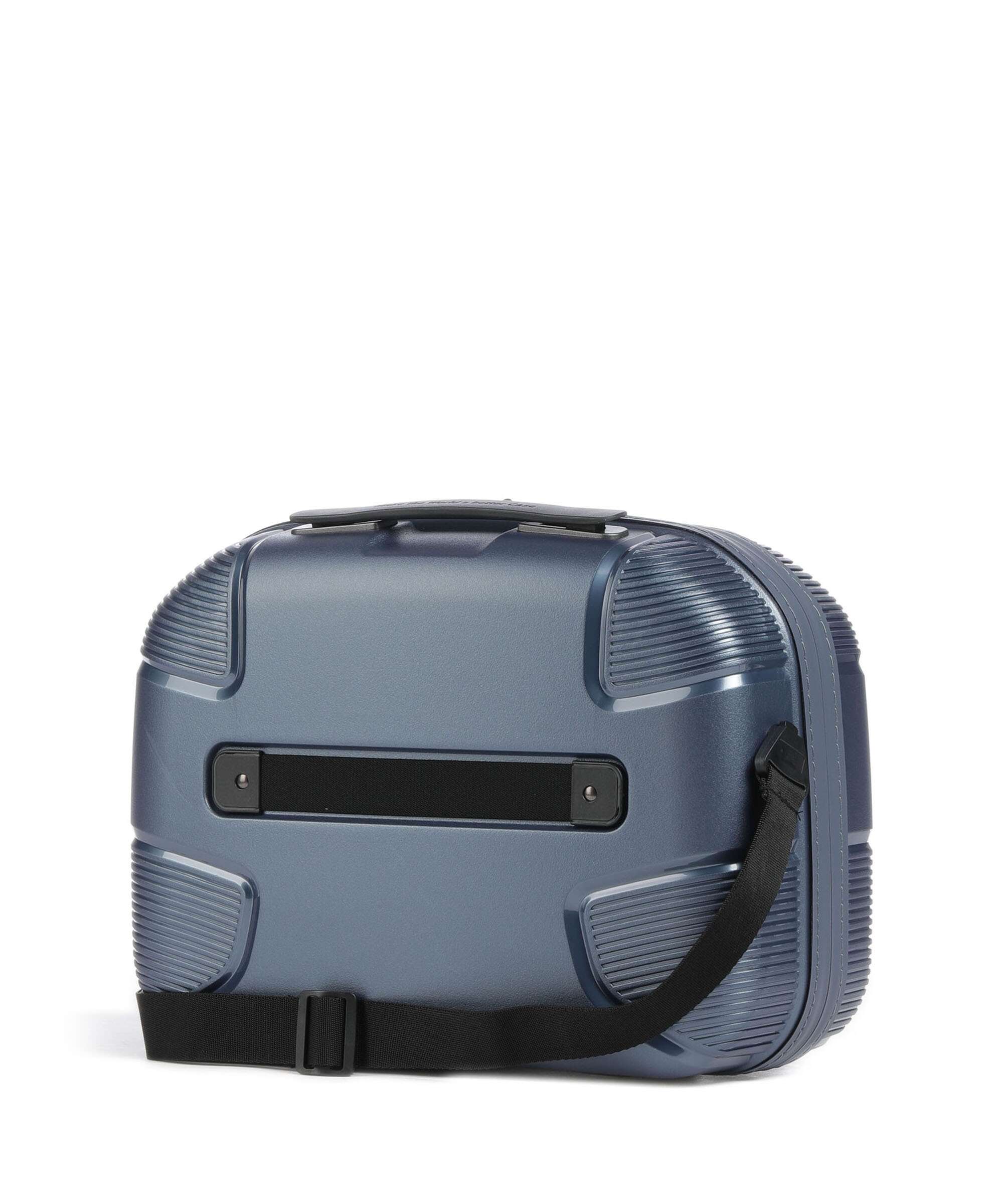 Impackt IP1 Beauty case glacier blue - Image 2