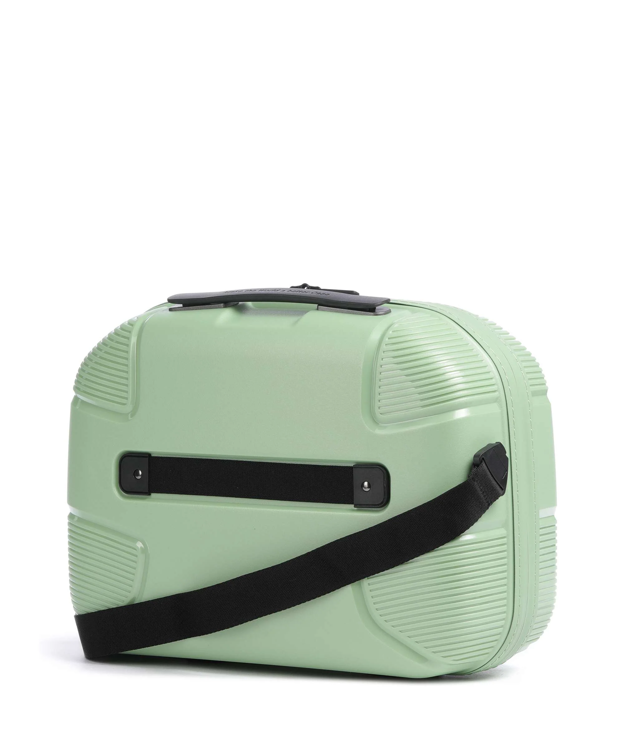 Impackt IP1 Beauty case spring green - Image 2