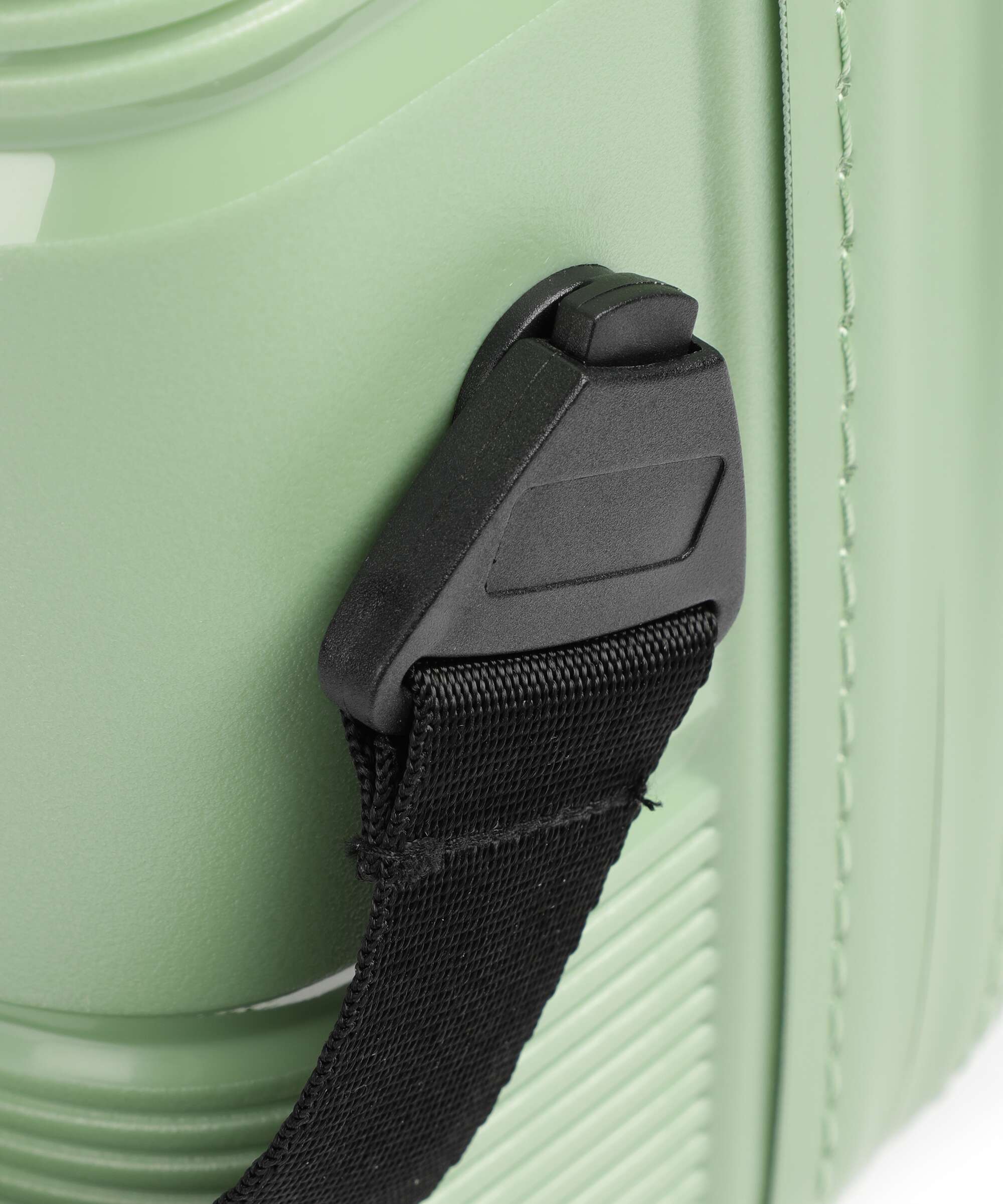 Impackt IP1 Beauty case spring green - Image 3