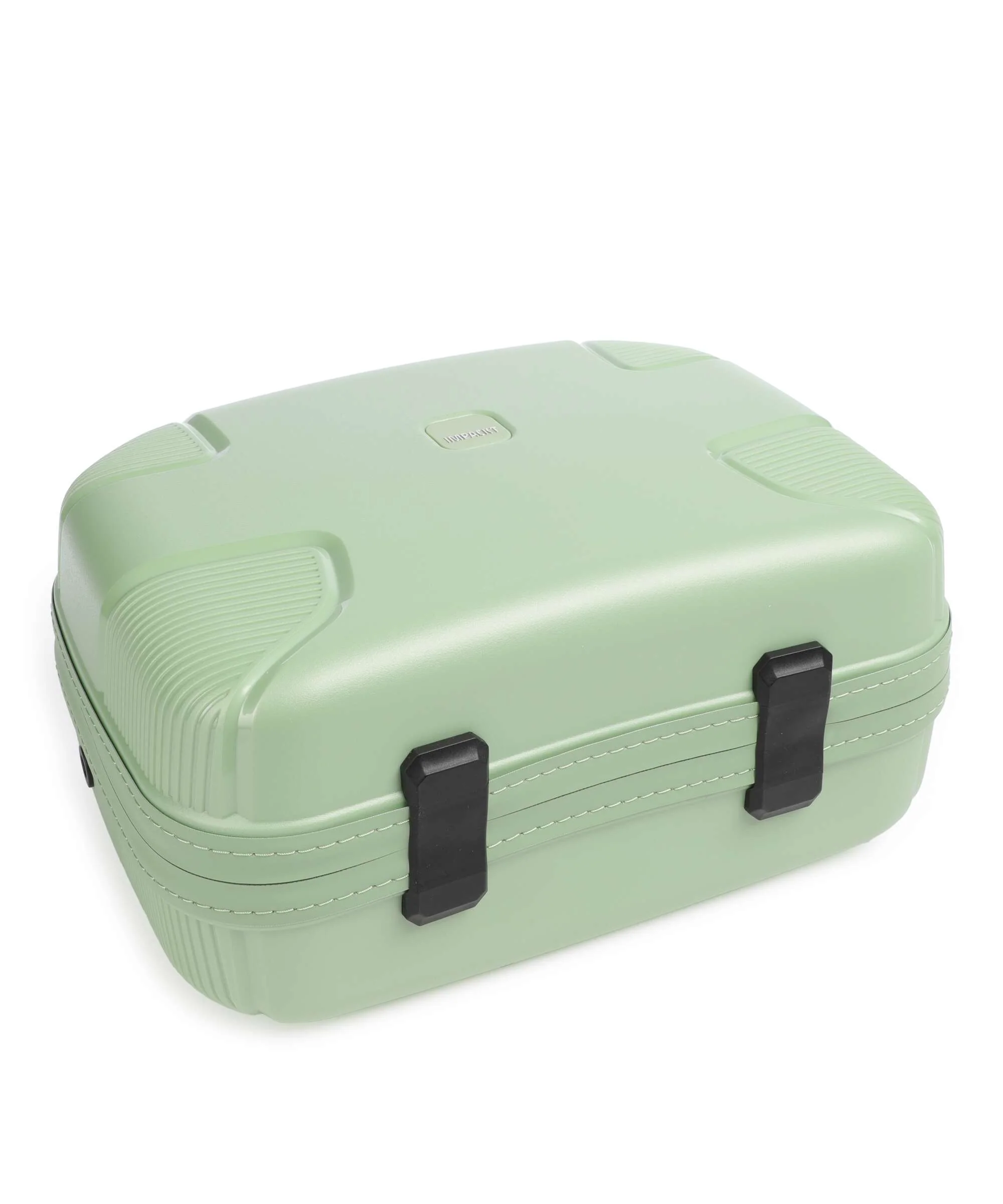 Impackt IP1 Beauty case spring green - Image 4