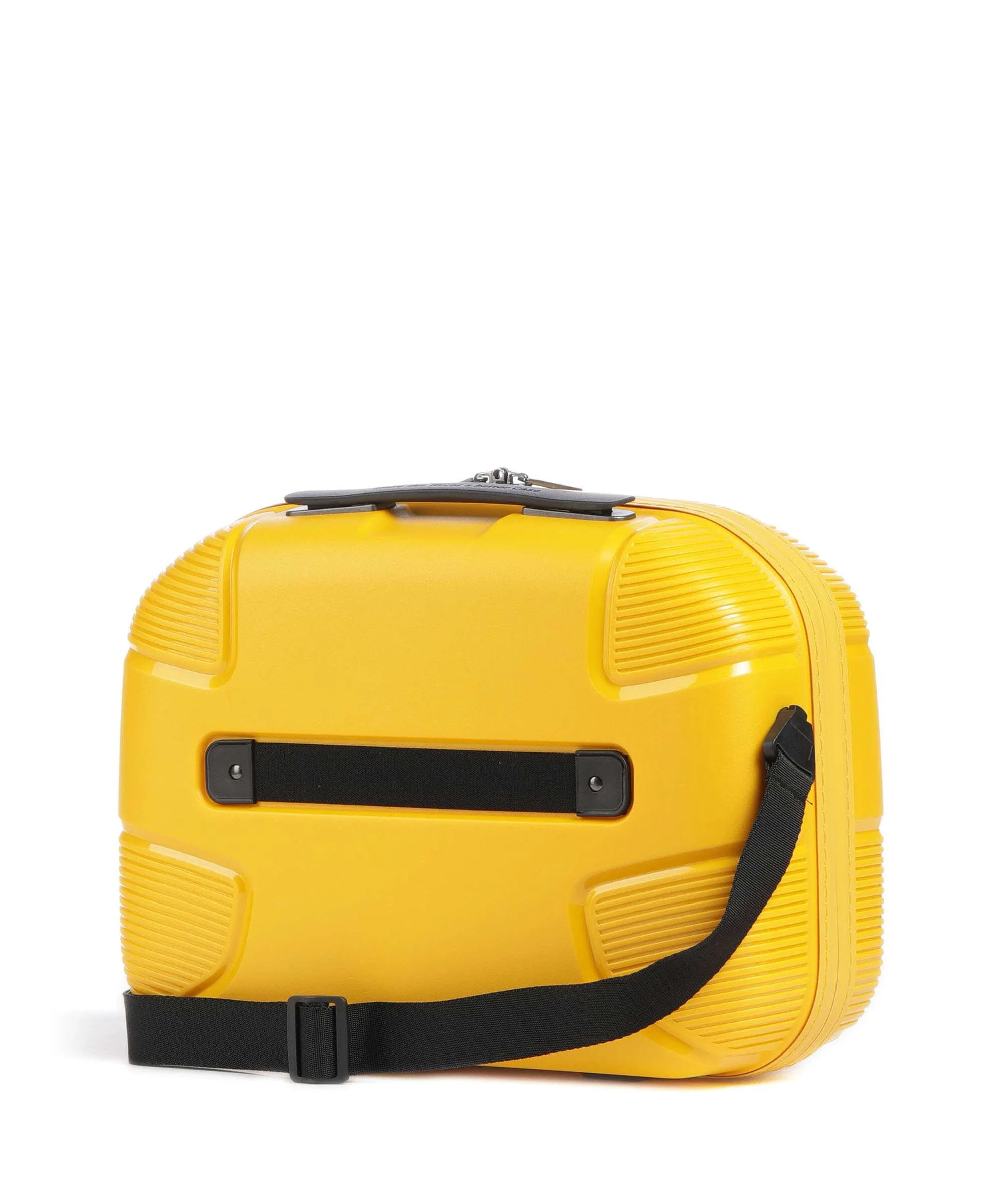 Impackt IP1 Beauty case sunset yellow - Image 2
