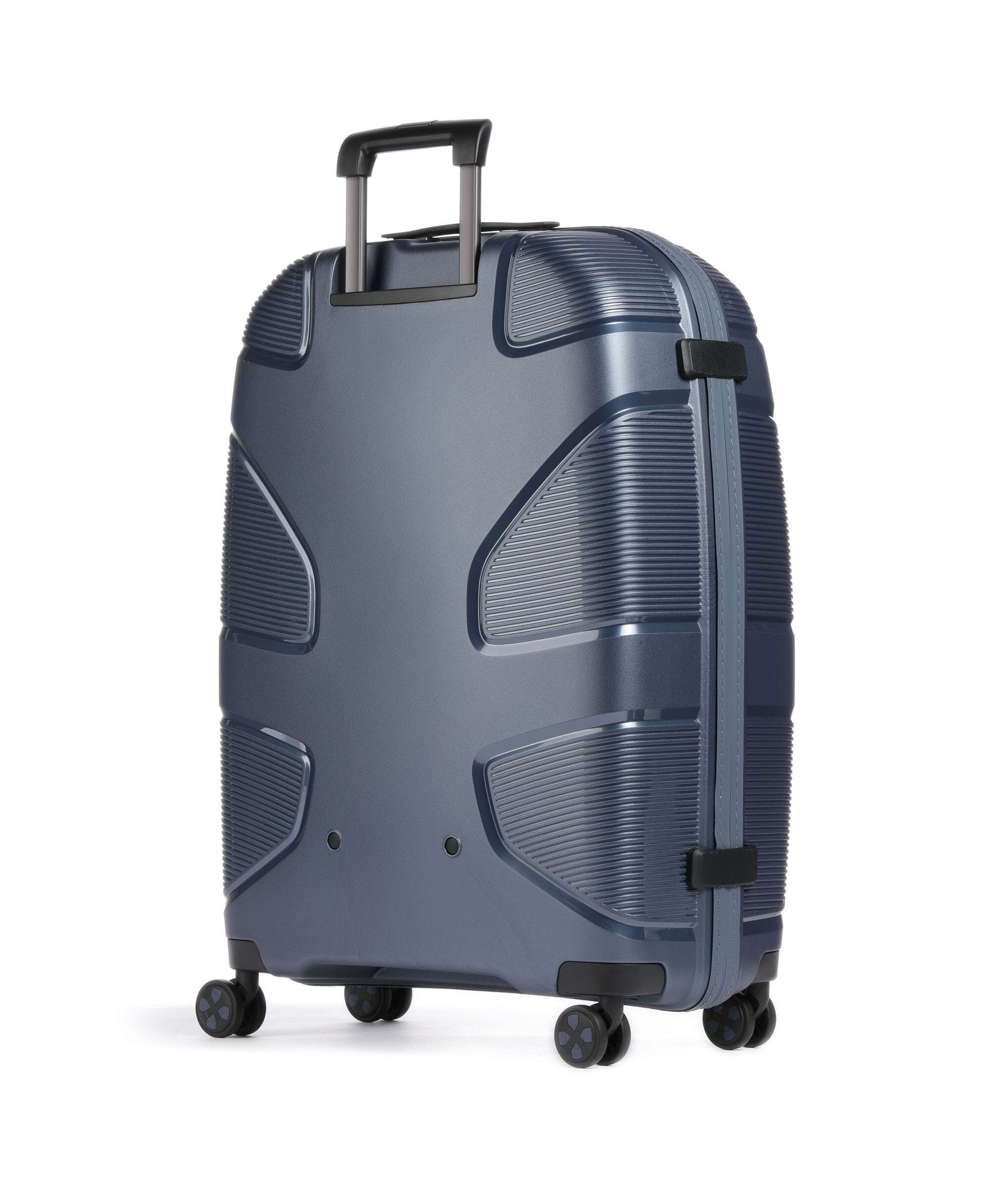 Impackt IP1 L Spinner (4 wheels) glacier blue - Image 2