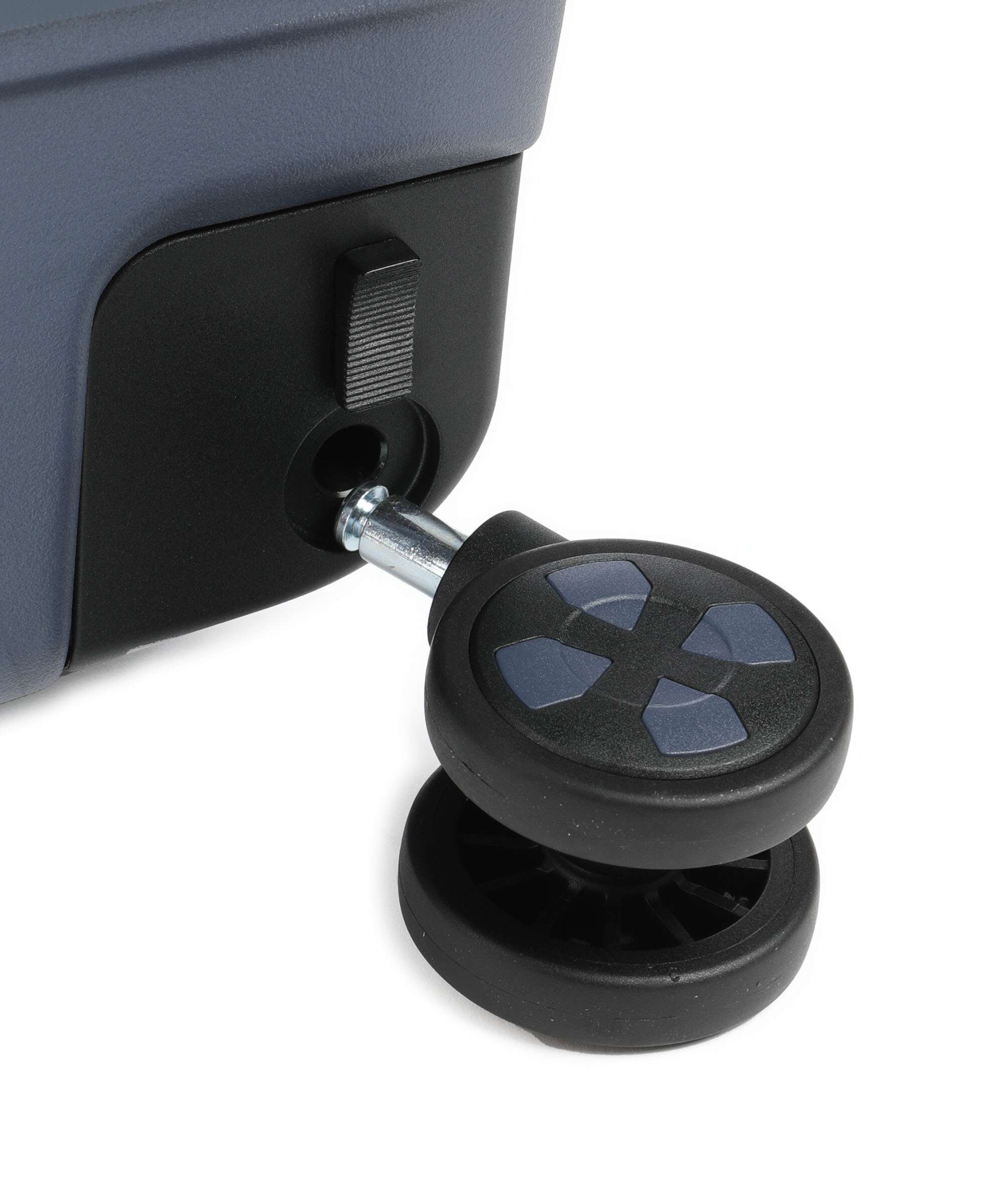 Impackt IP1 L Spinner (4 wheels) glacier blue - Image 4