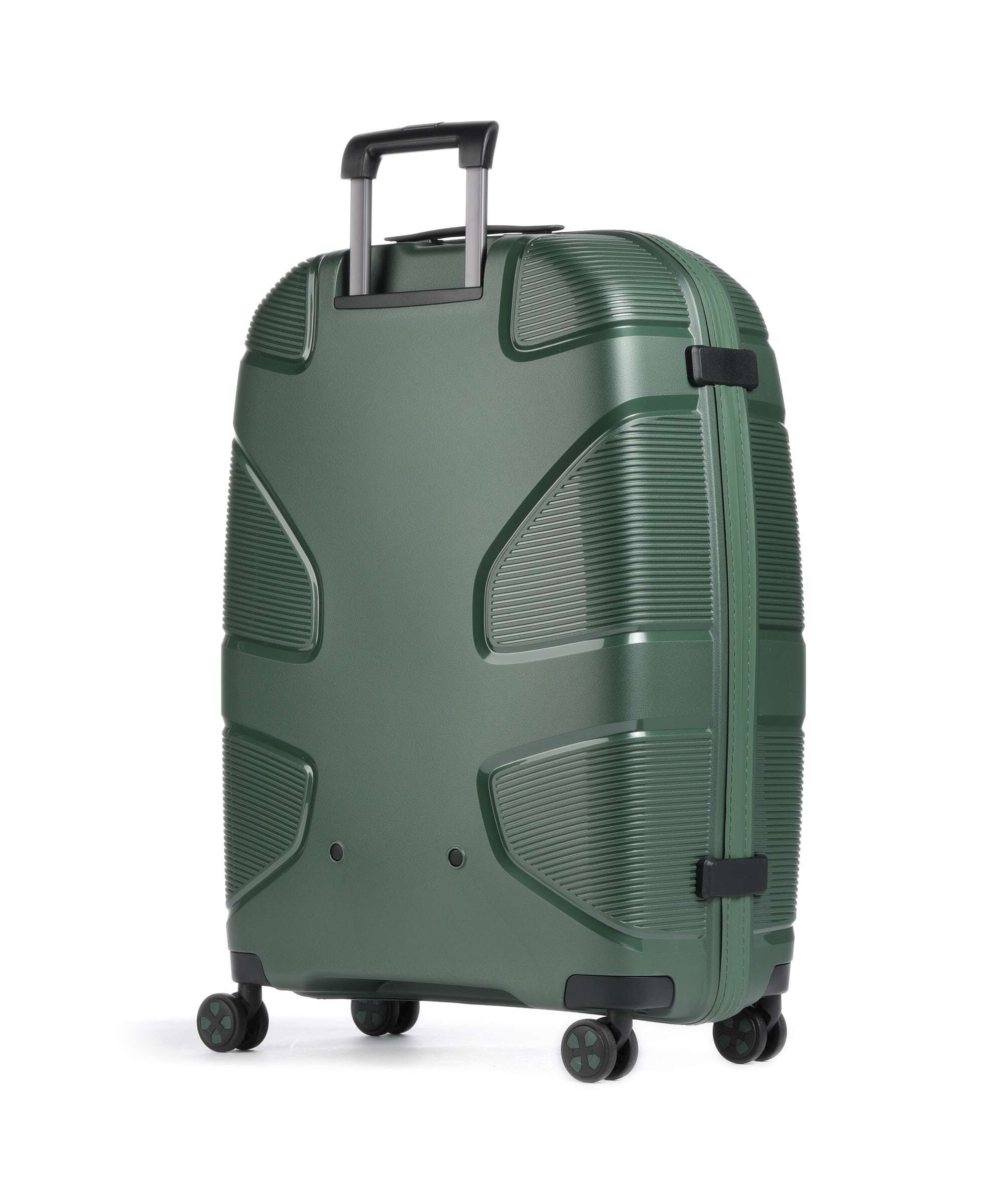 Impackt IP1 L Spinner (4 wheels) deep sea green - Image 2